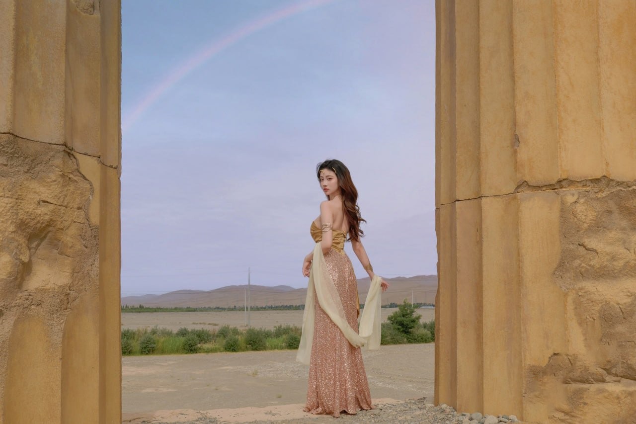 年年--圣墟-49P-08-14