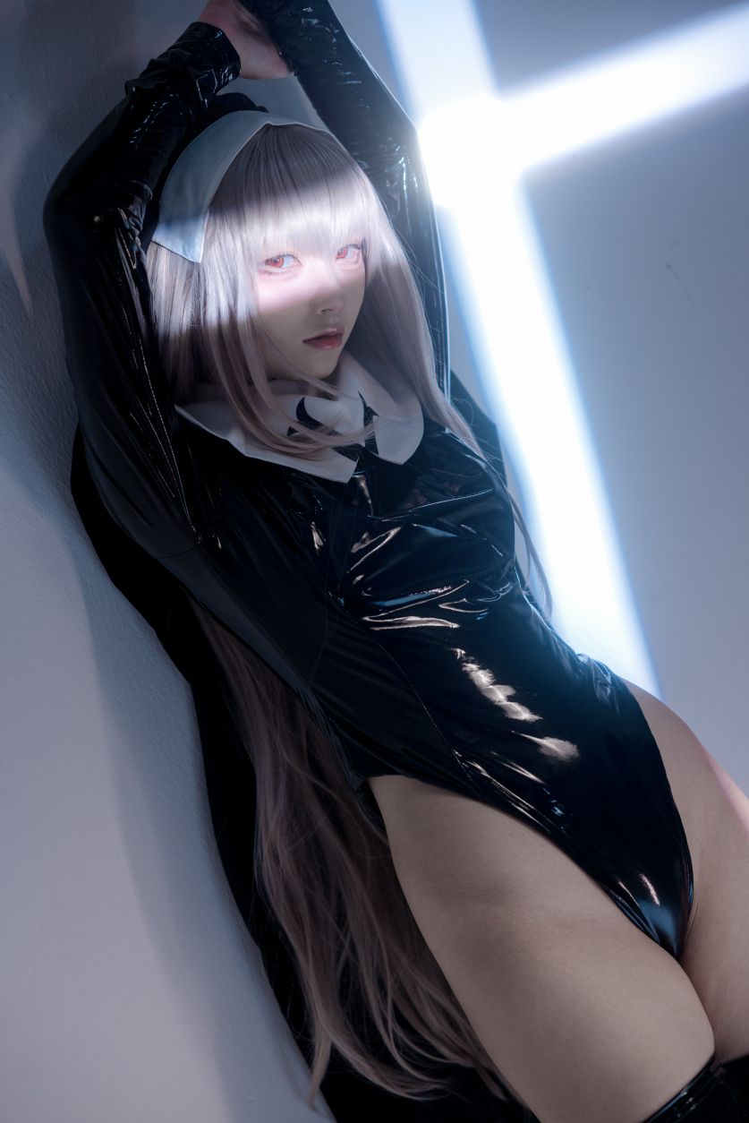 花铃-歌柱樱子-02-24