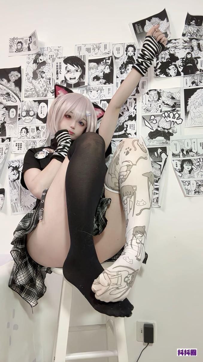 2297-小扑通-08-25