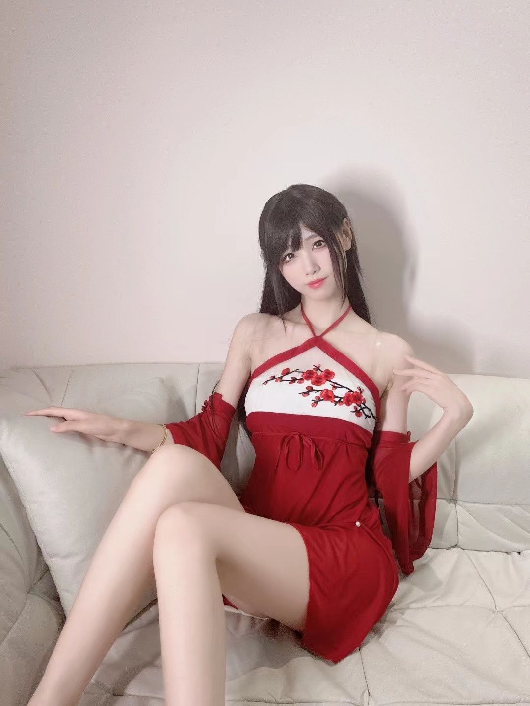 十万口草莓粥粥-舰长图包230306-87P-66MB-01-22