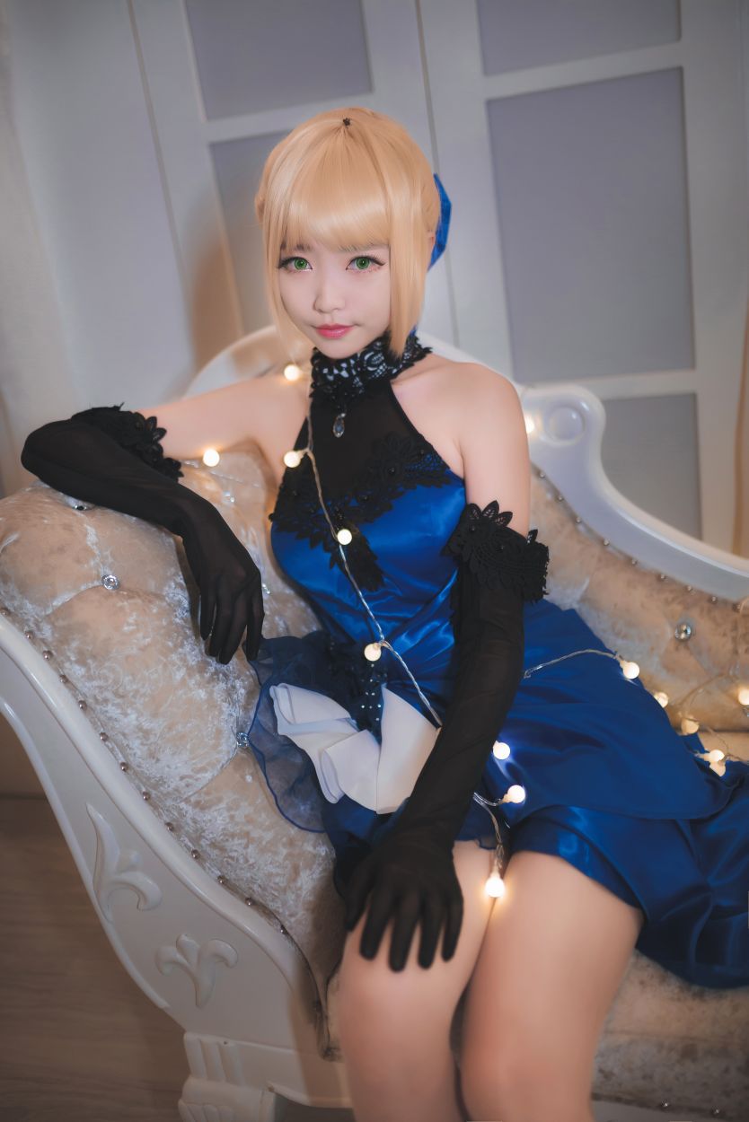 大大卷卷小卷-参见女王陛下-40P-286MB-05-21