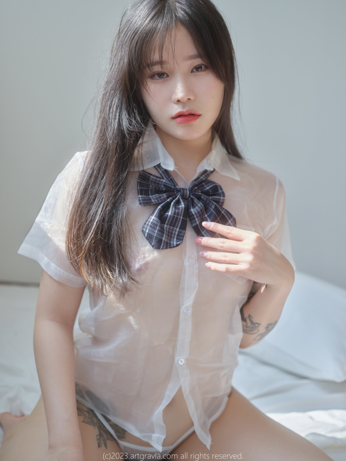 Sira-시라-ArtGravia-Vol531-Photobook-Set01-01-10