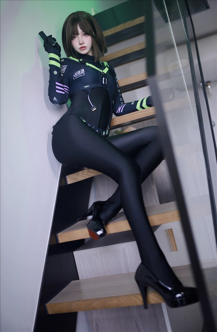 疯猫ss---七三特工-48P-48P-15739-MB-20240811g-08-14