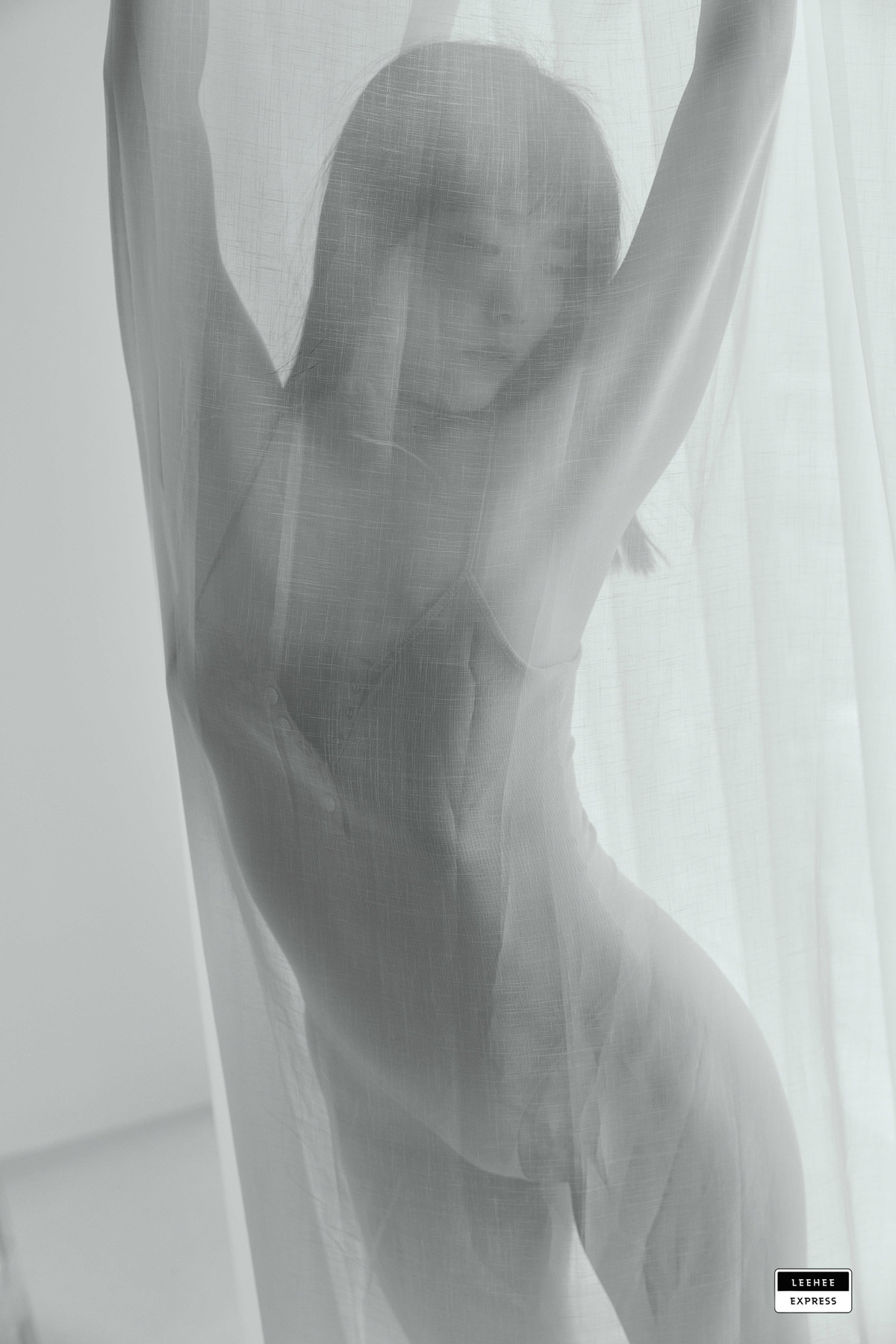 PIA-피아-박서빈-LEEHEE-EXPRESS-LEHF-084-Set02-03-30