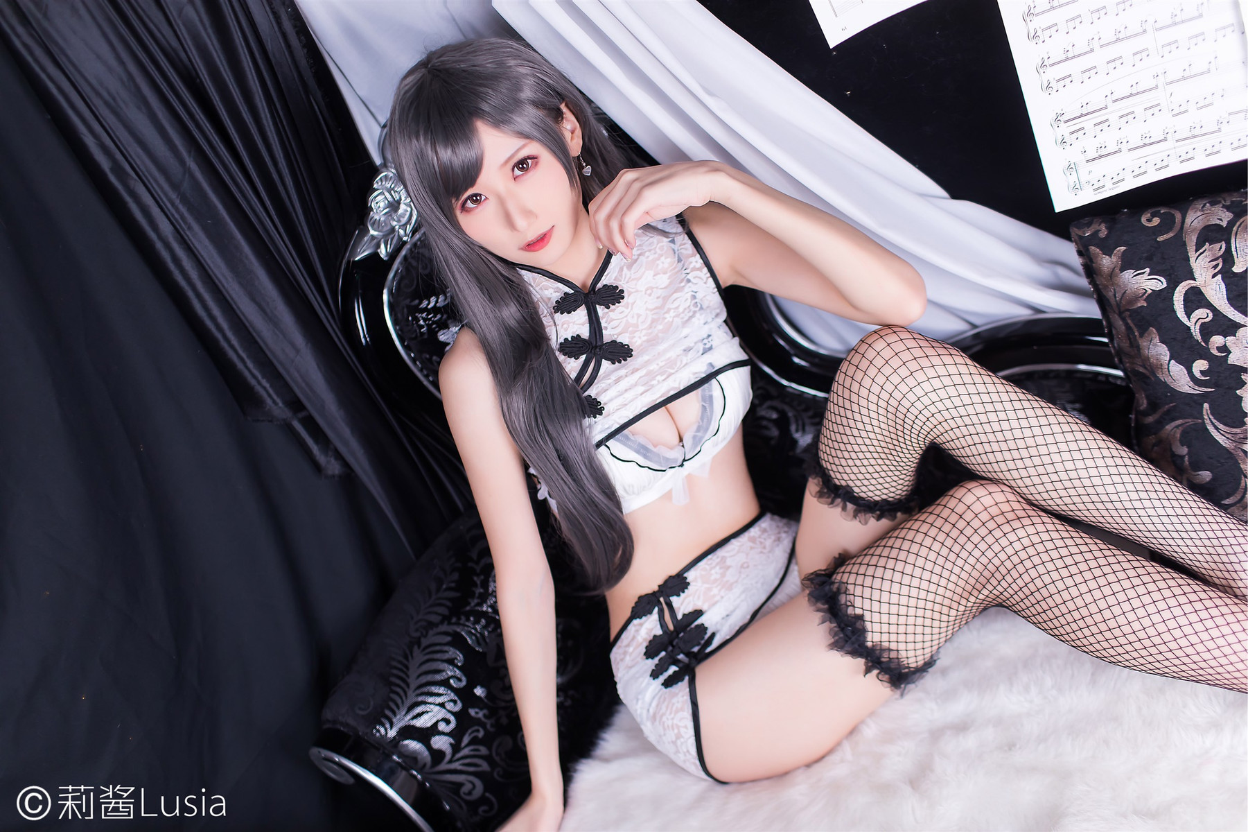 Cosplay-莉酱-半透明中华风-08-16