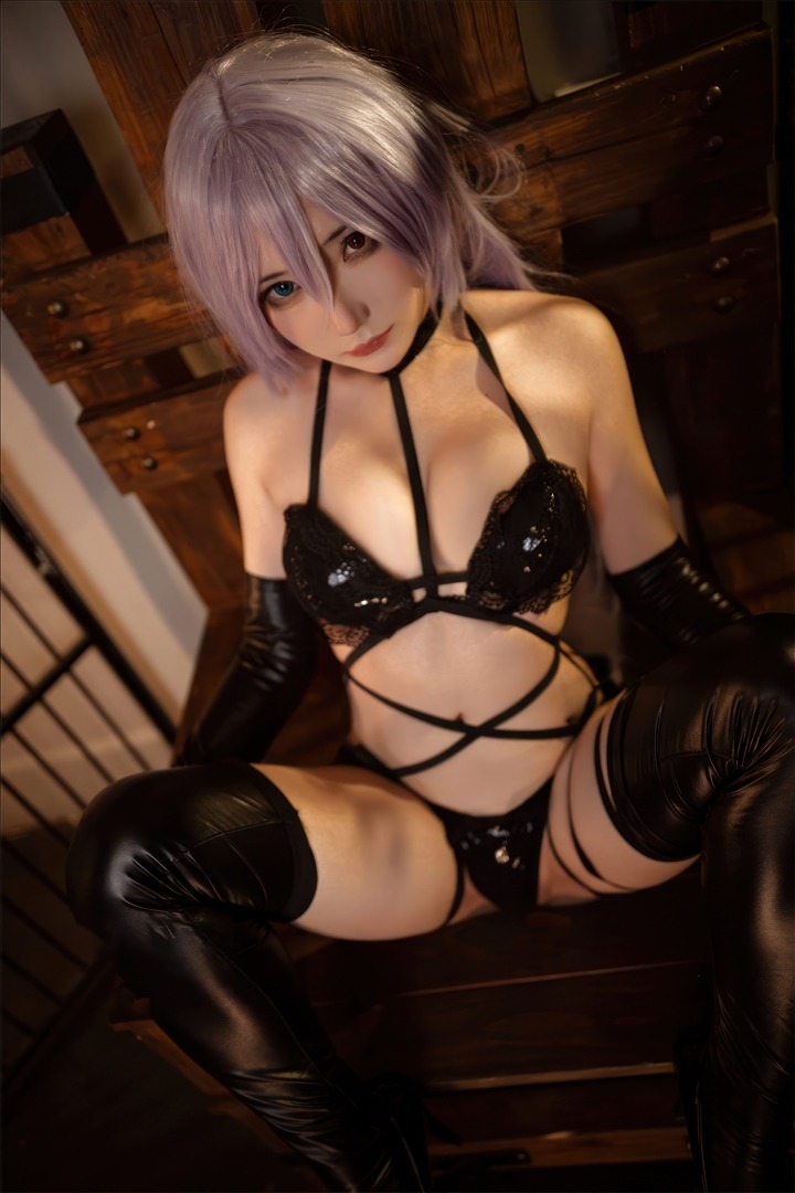 是三不是世w---喜多川海梦黑山梗菜-45P-45P-23203-MB-20240901w-09-02