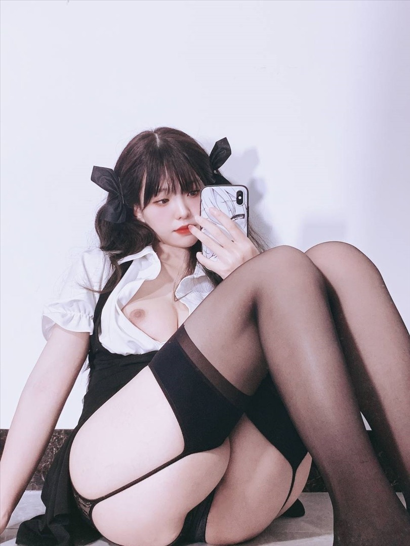 真真u---推特合集-1-432P47V-24752-MB-20240815l-08-17