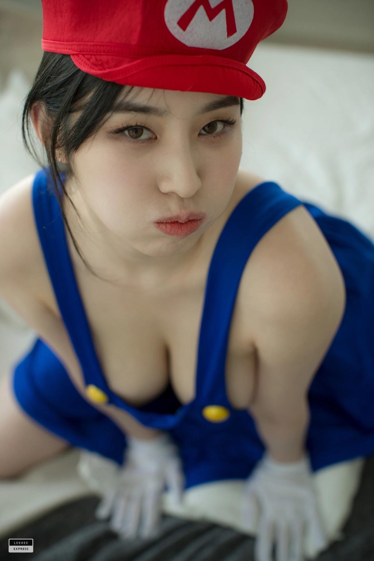 Kim-Woo-Hyeon-김우현-LEEHEE-EXPRESS-LEBE-018B-11-27