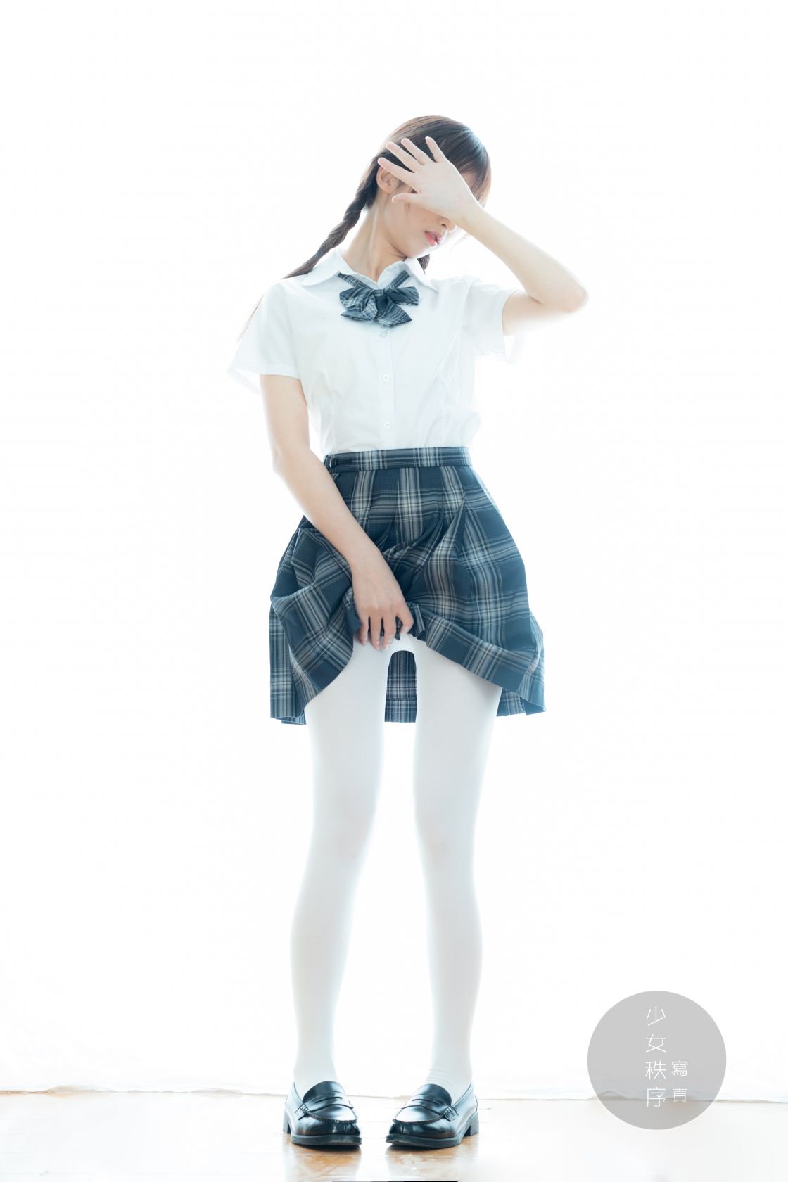 少女秩序写真-EXvol010-鹿可-七夕特别篇35P2V-7578M-01-07