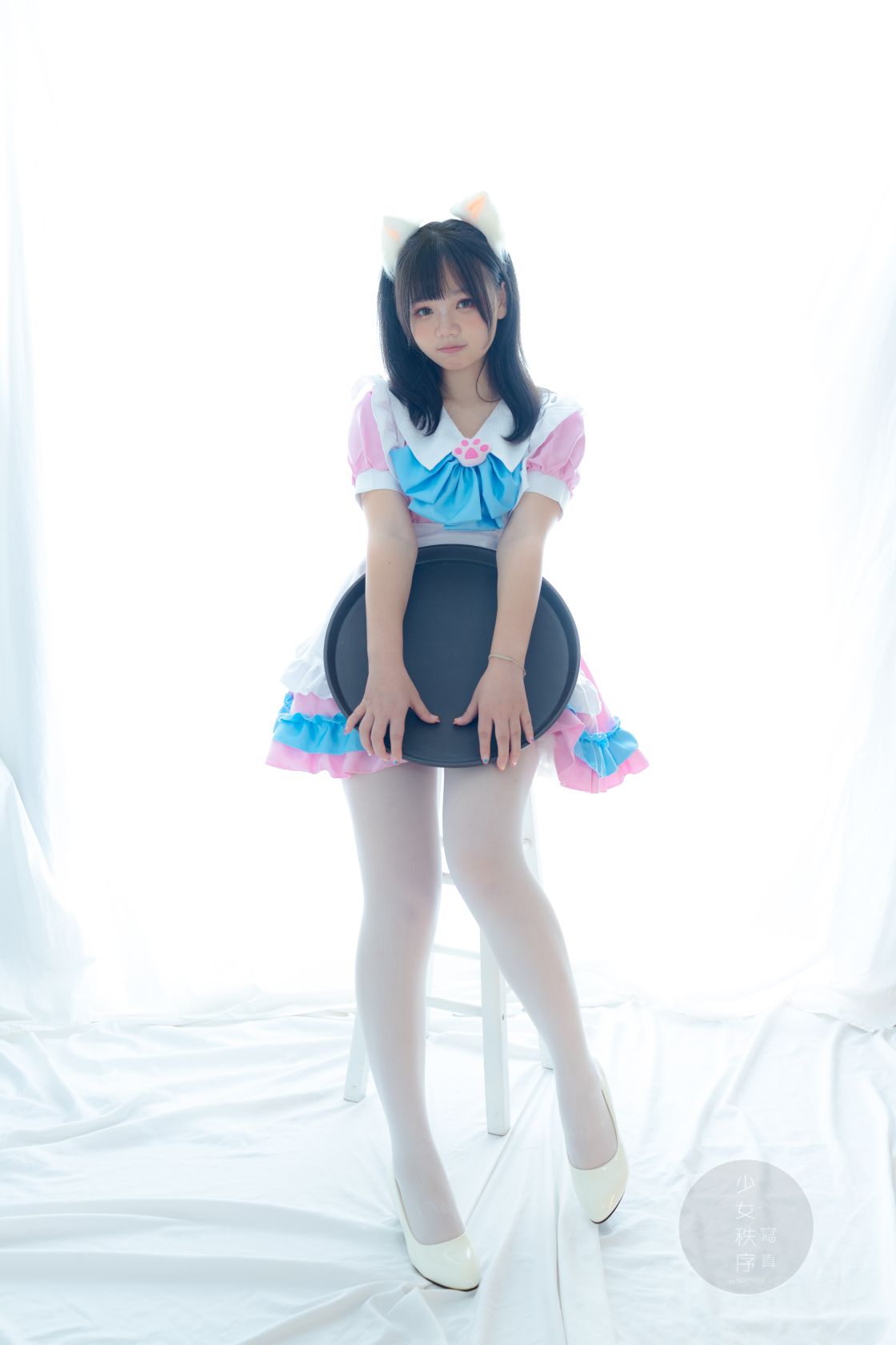 少女秩序---gr02L-乐栀-42P-248MB-01-06