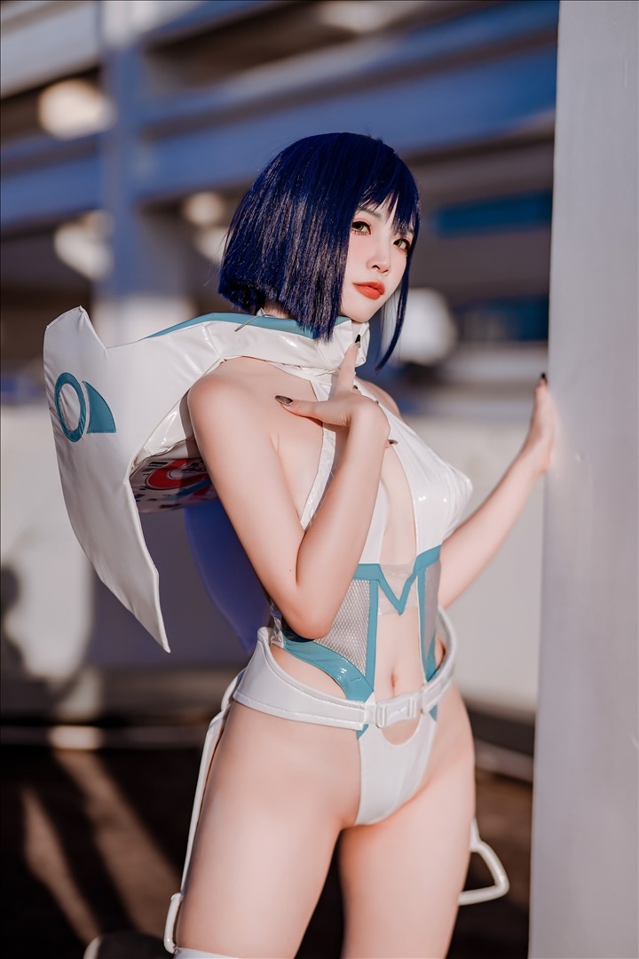 二佐Nisa---国家队-莓战斗服-18P-20P-11788-MB-20240814j-08-14