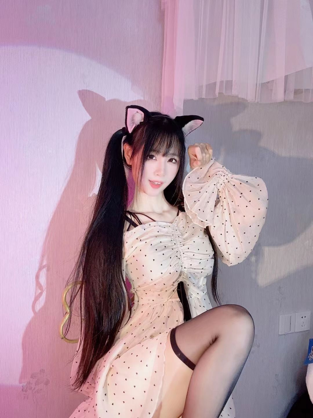 十万口草莓粥粥-舰长图包230306-87P-66MB-01-22