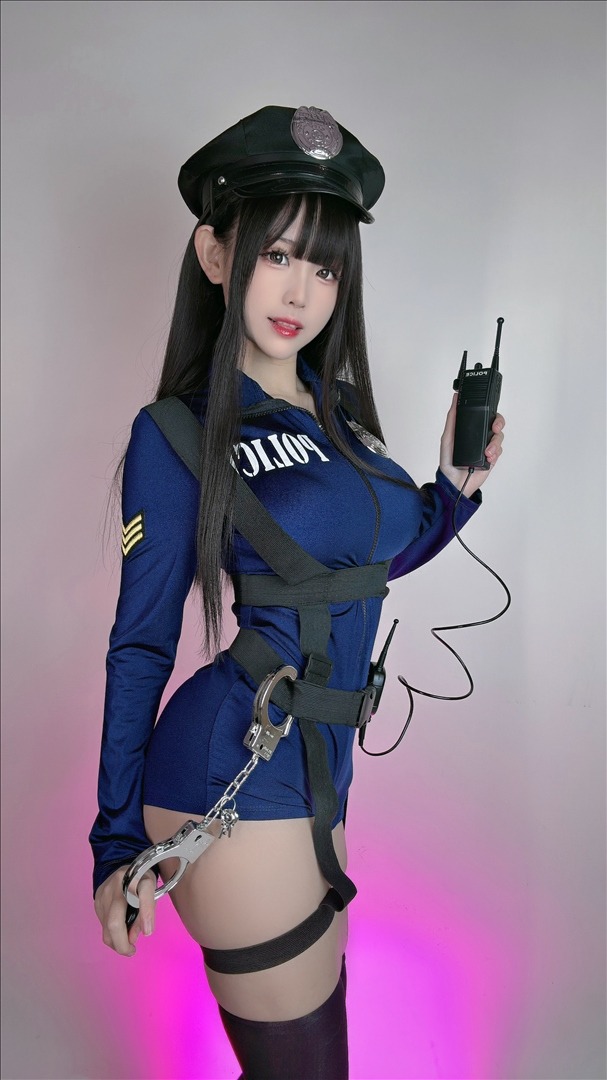 miko酱---23年11月订阅-148P-22058-MB-20240817d-08-17