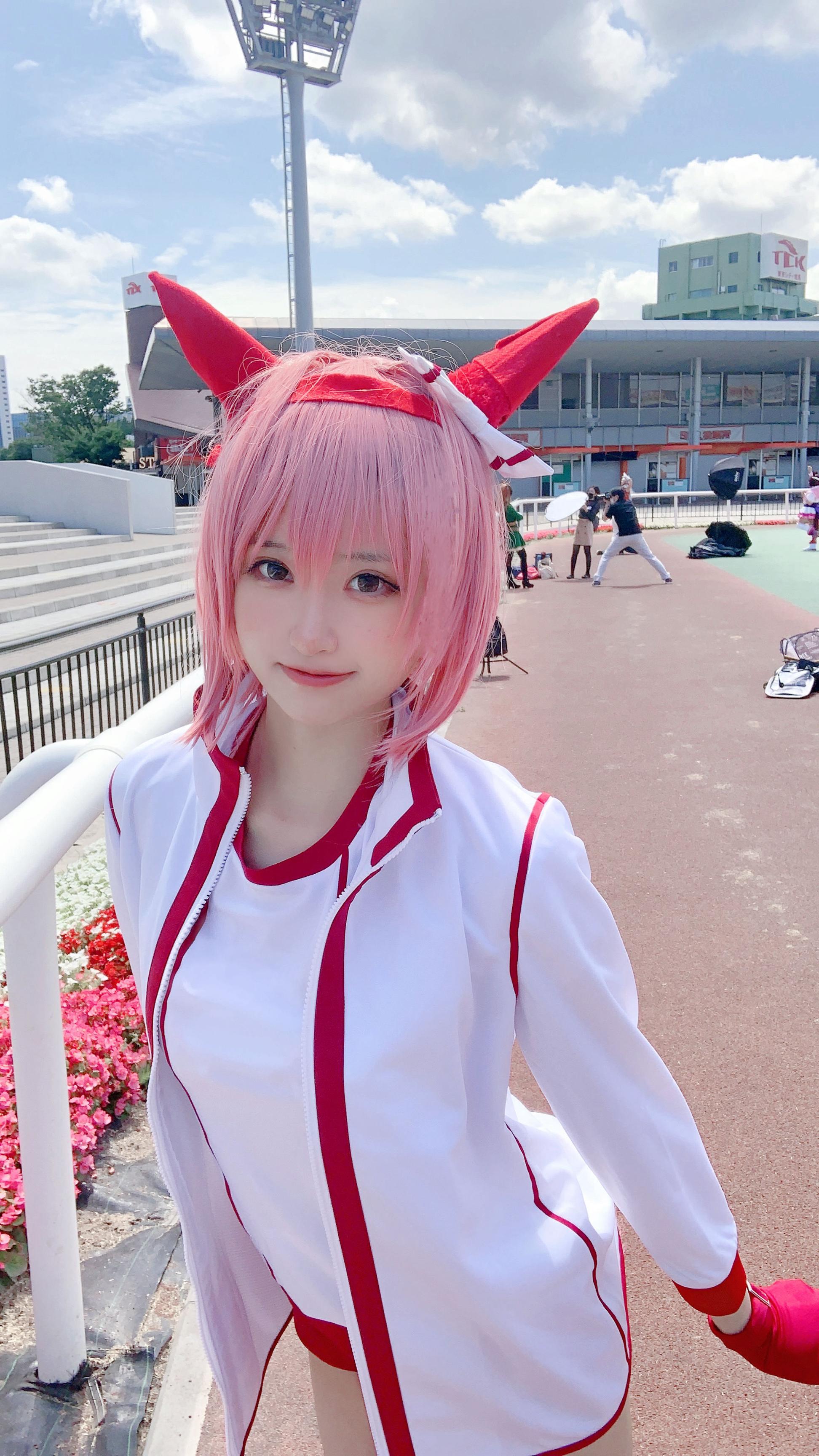 014-千阳快起床---春丽乌拉拉cos-10P-3829-MB-08-27