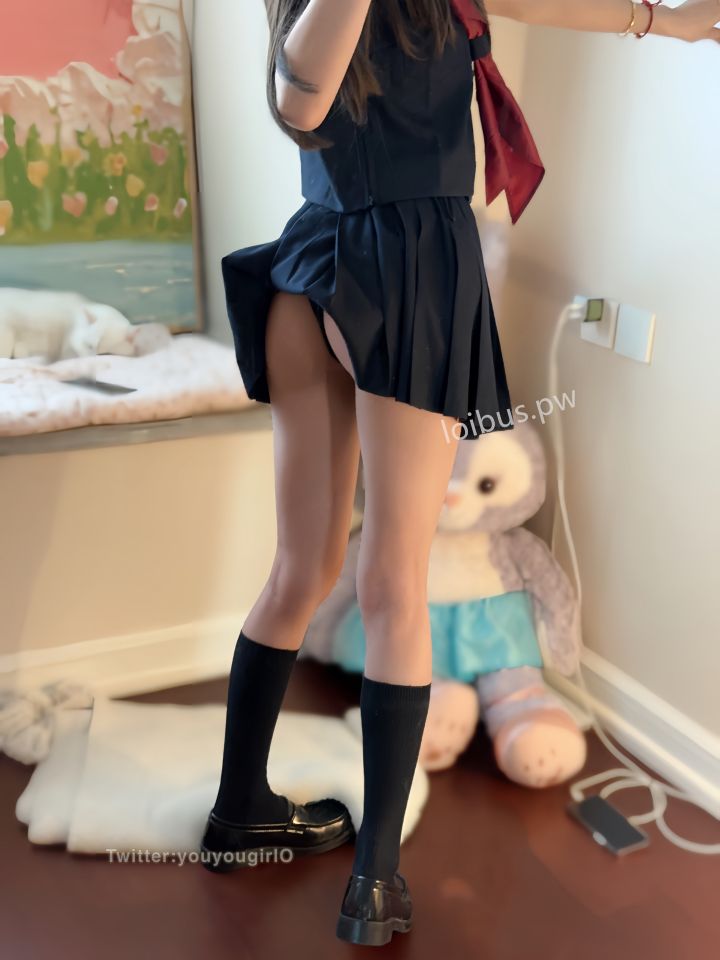 neko酱---海军JK-38P-3V-31733-MB-03-01