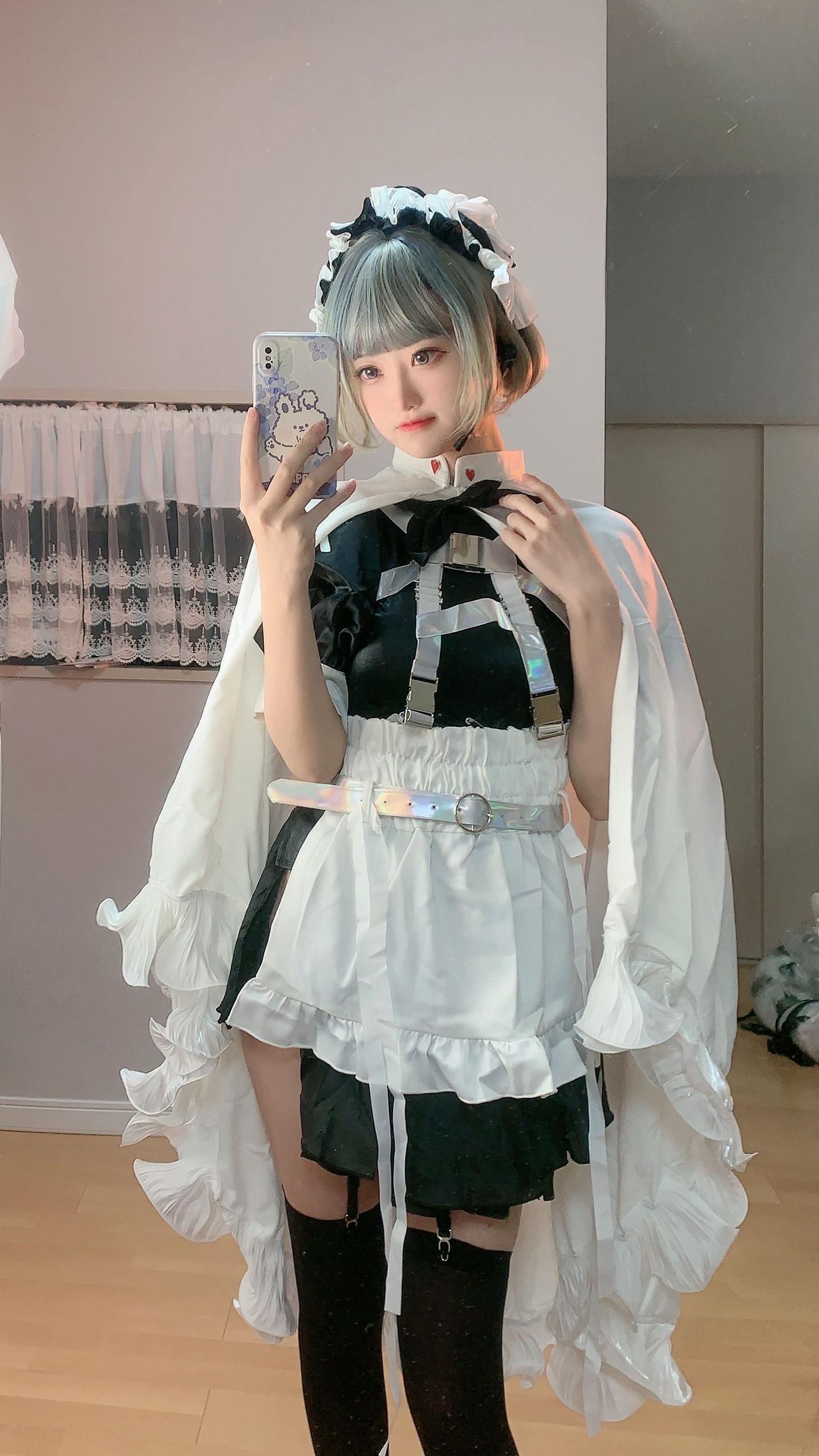 047-千阳快起床---武装仆-11P-2543-MB-08-27