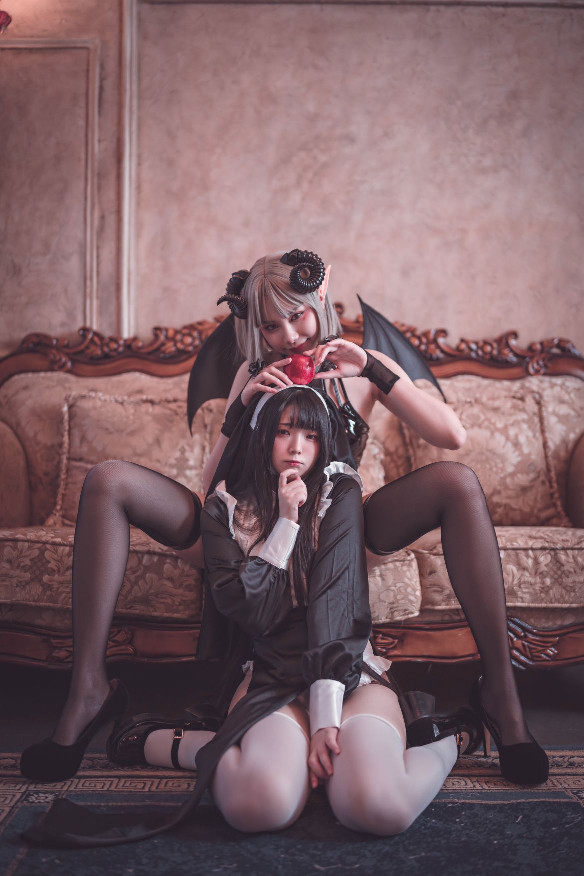 落落Raku-林檎-48P1V-510MB-04-15