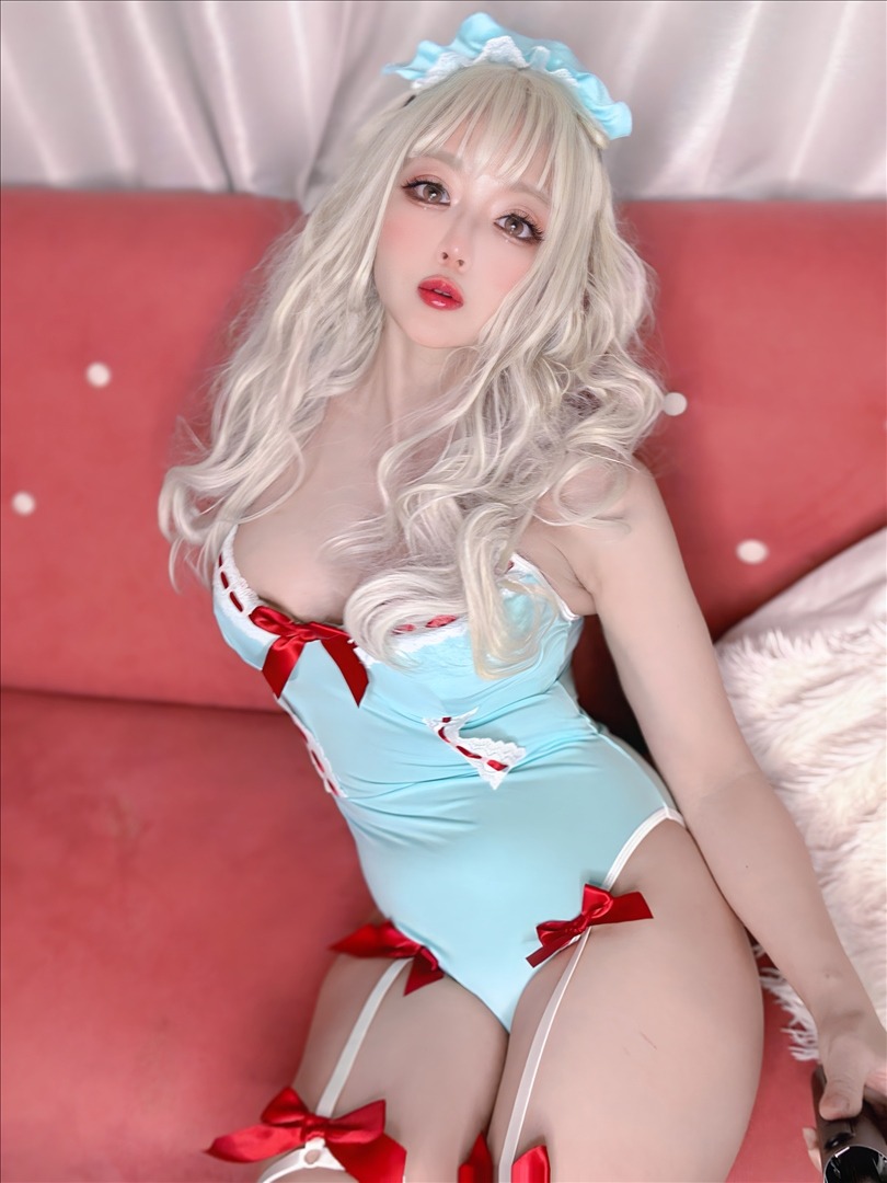 きっか-kikka-cos---fantia-24年07订阅-174P19V-33849-MB-20240817i-08-17