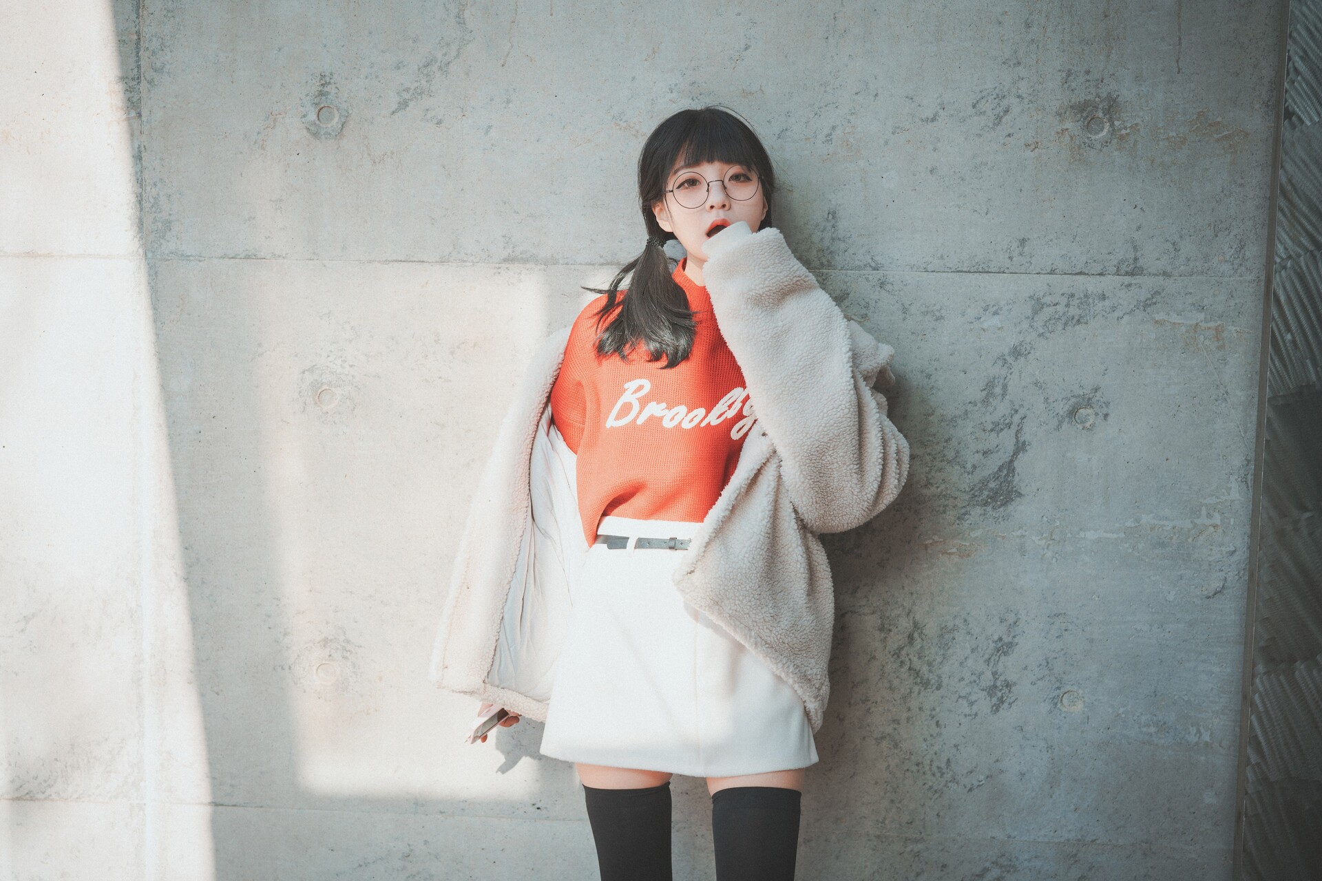 Jeong-Jenny-정제니-DJAWA-Brooklyn-Girl-09-25