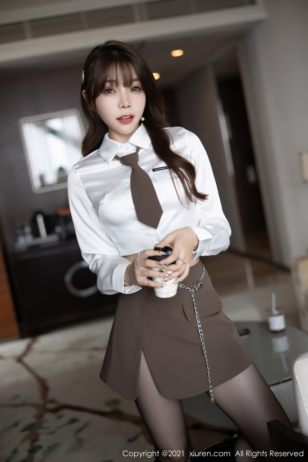 XiuRen秀人网-20211203-NO4299-芝芝-01-24