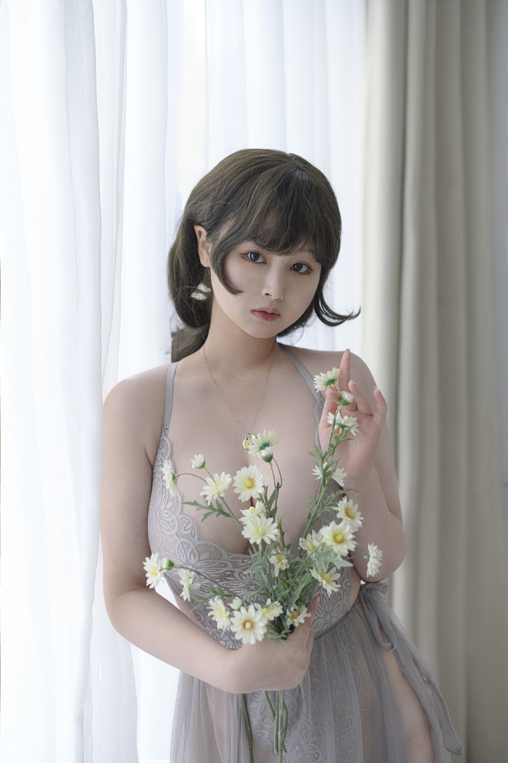 PAKI酱-浮沉-27P4V-317MB-01-22