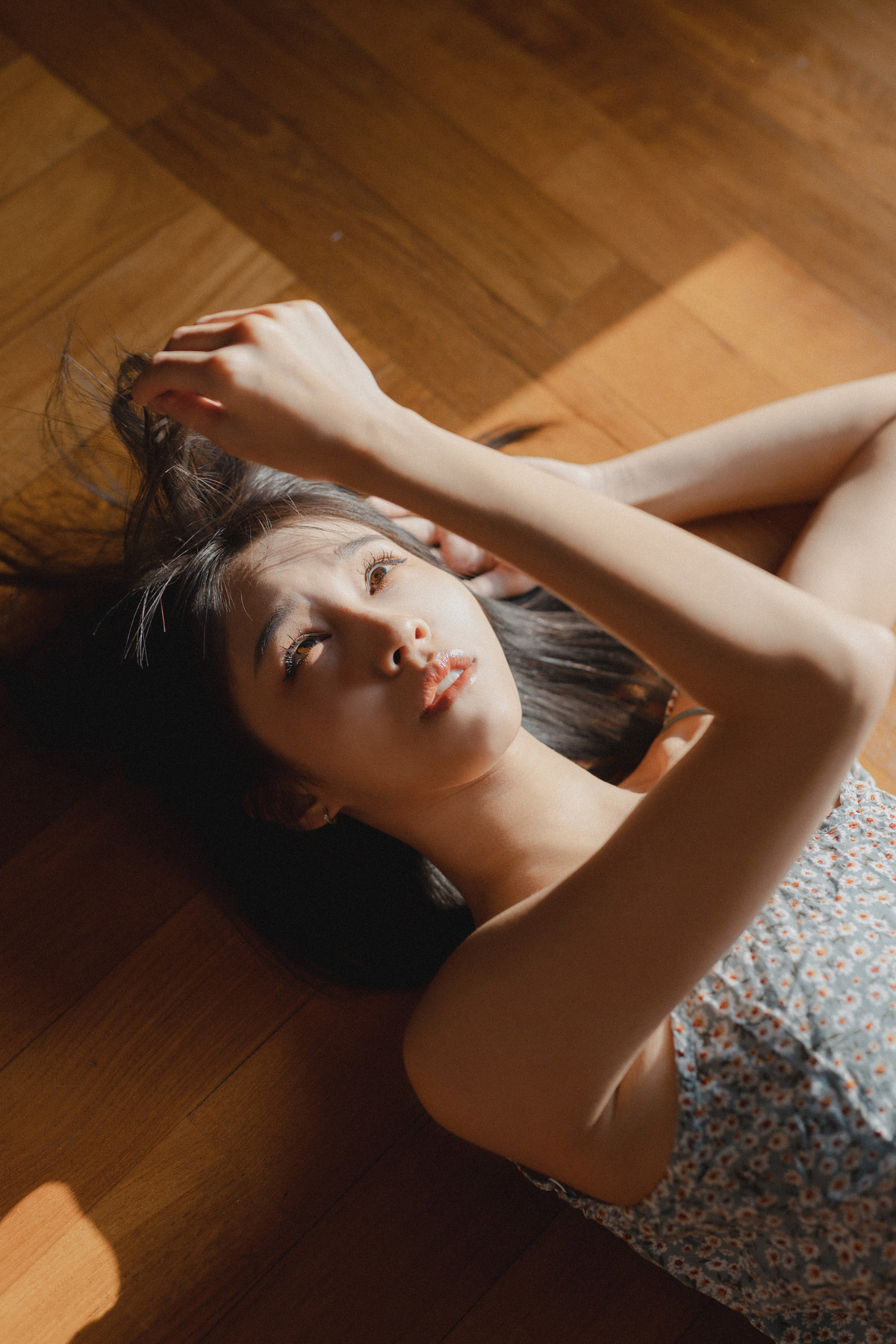 Tracia-DCP-snaps-Vol03-Photobook-Set01-10-18