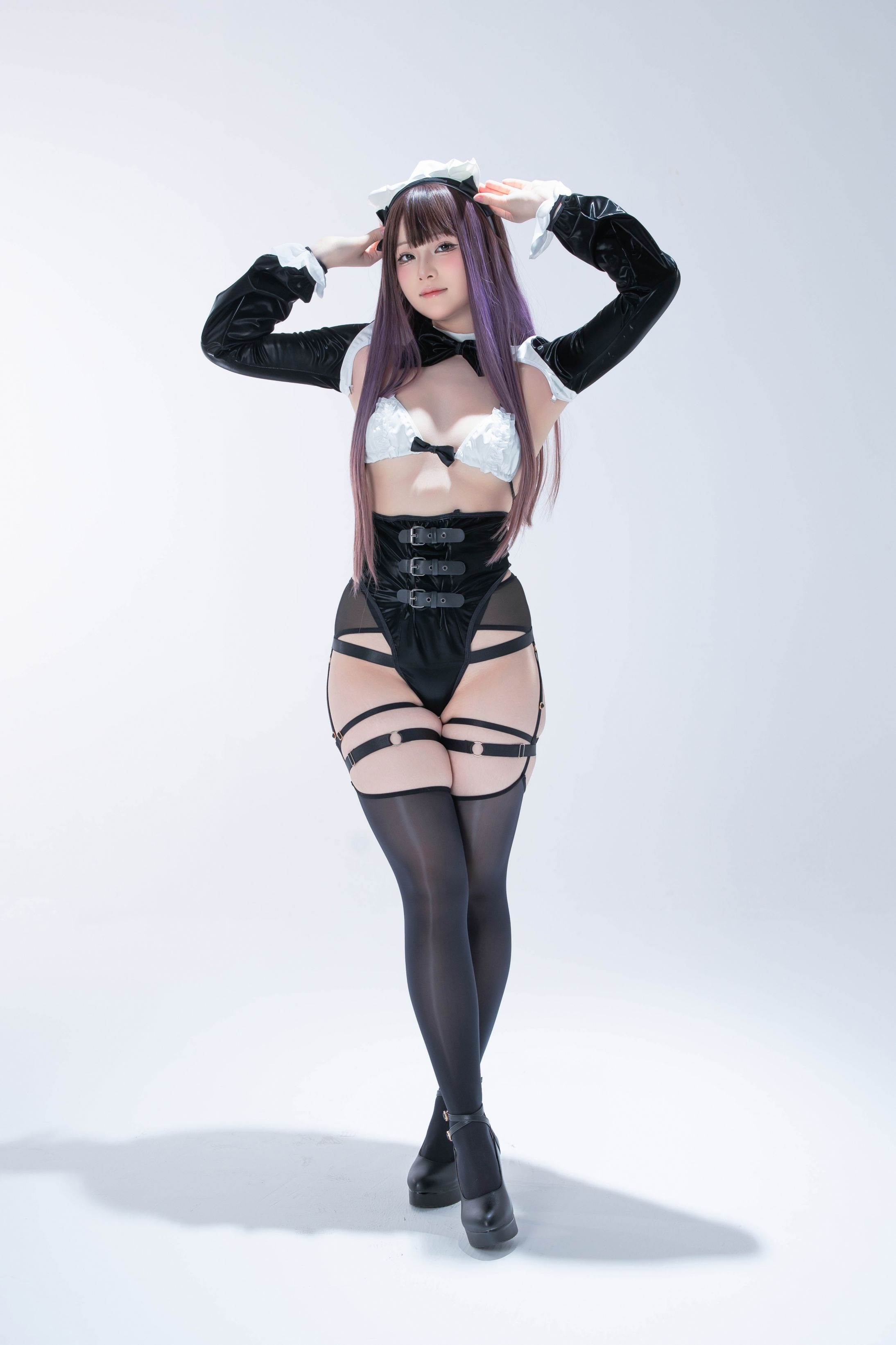 屿鱼-绘画参考-84P-08-18