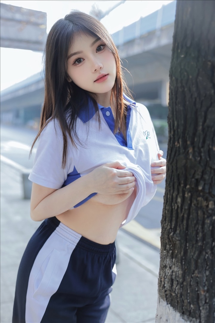 豆瓣酱---公交车-85P-85P-153-GB-20240811e-08-14