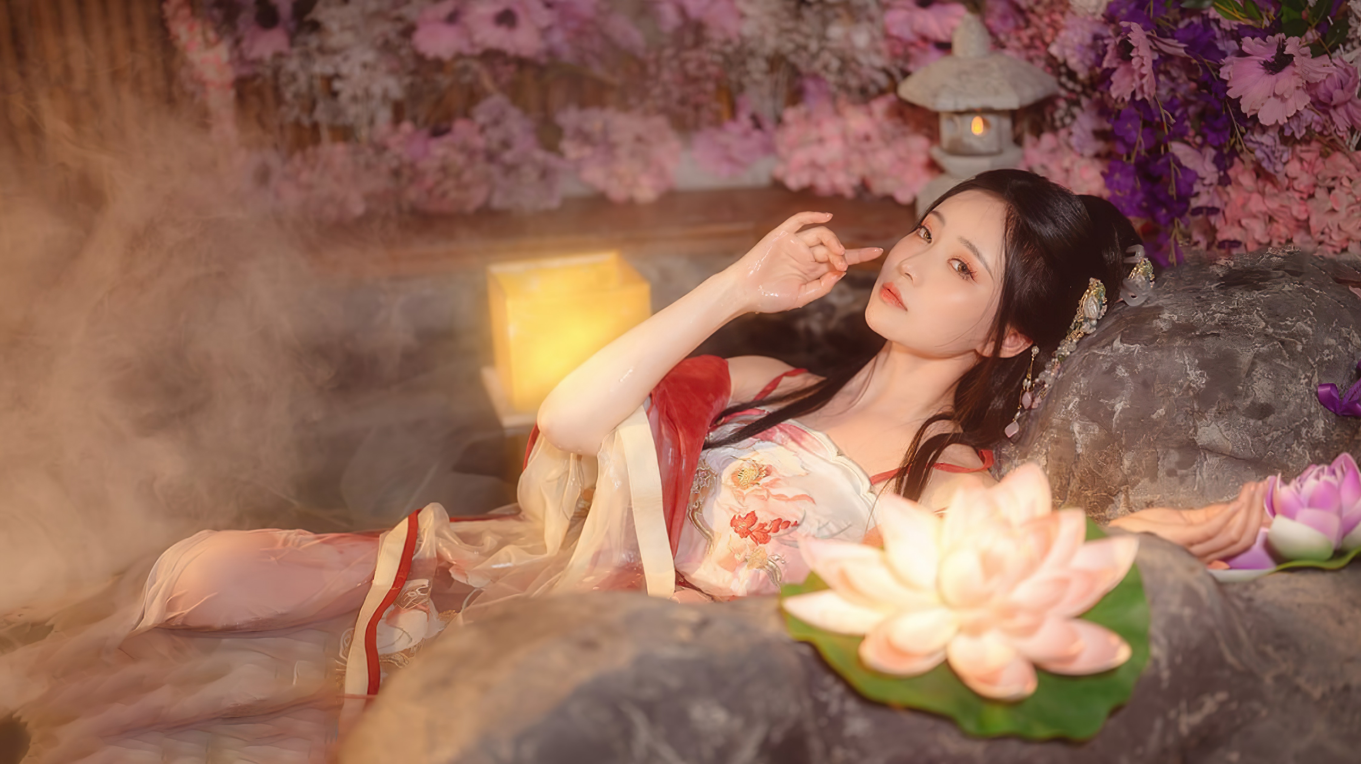 年年-梦醉瑶-39P1V-668MB-11-20
