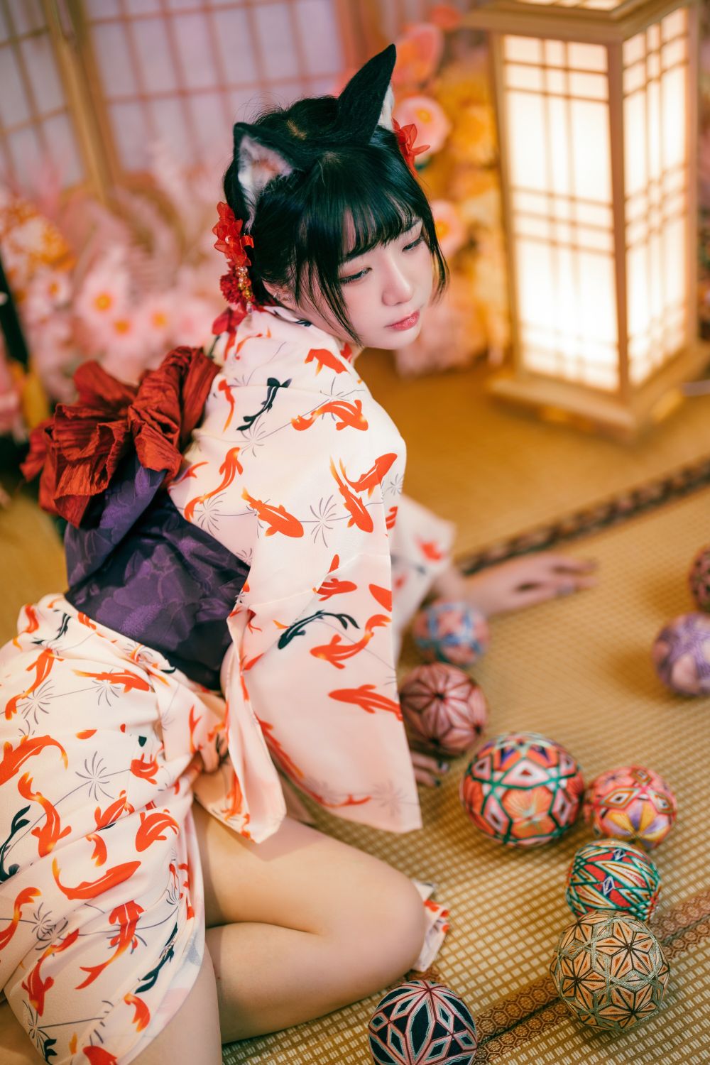 落落Raku---成人式57P-2013M-04-10