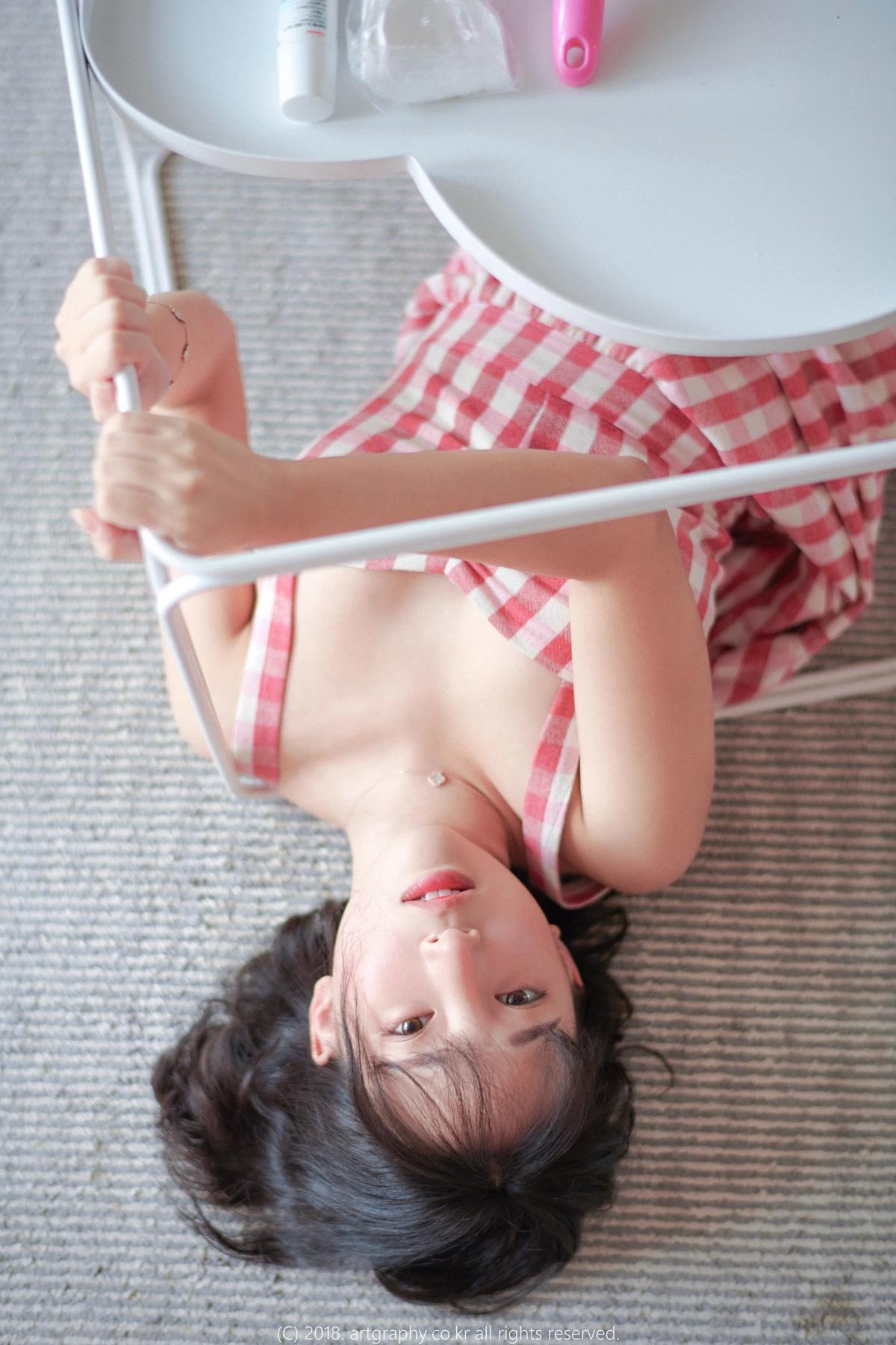 Kang-Inkyung-강인경-ArtGravia-Vol046-아트그라비아-Set02-03-14
