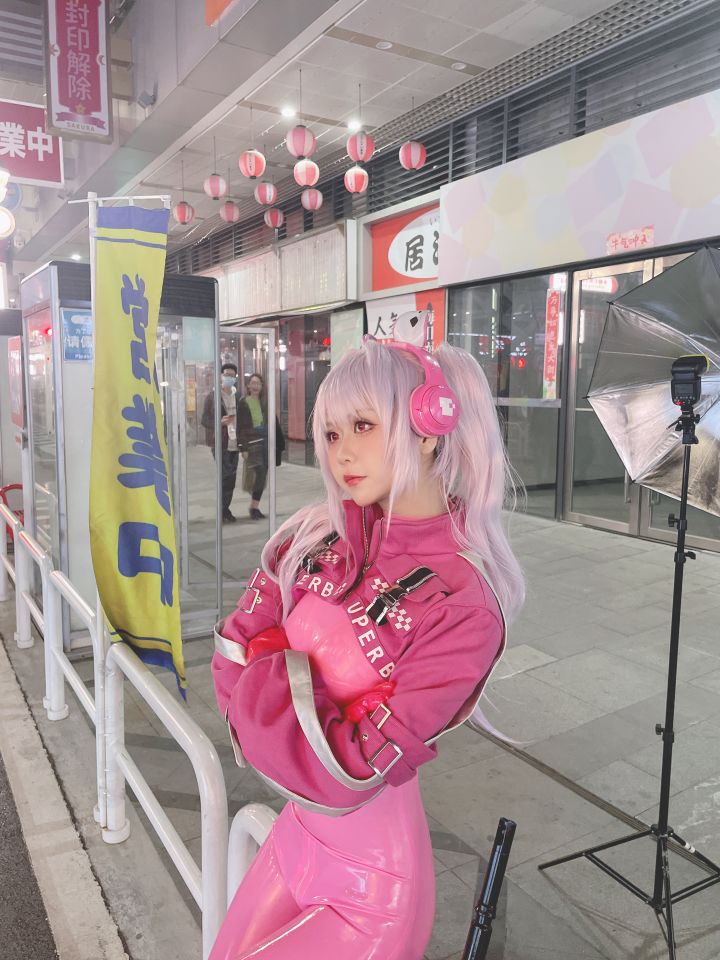 萌芽儿-爱丽丝-108P3V-194GB-02-14