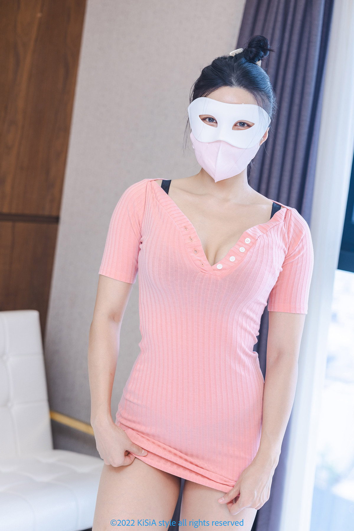 Dana-단아-KiSiA-Vol29-ft-Go-Out-With-Me-Set02-08-11