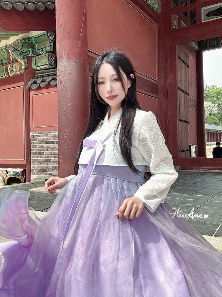 雨波HaneAme---Original-韓國漢服-06-01