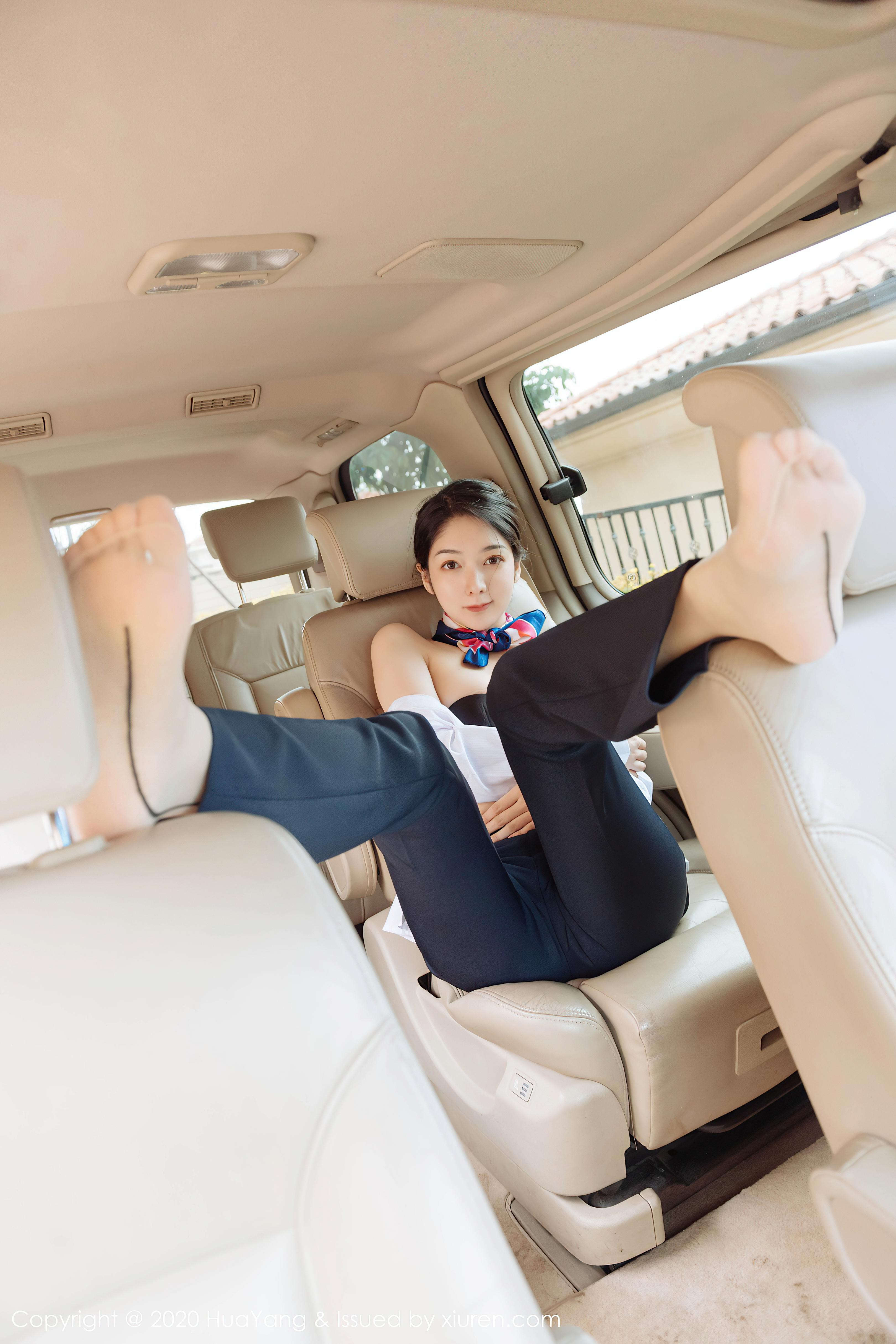 006-HuaYang花漾show-20200630-VOL248-Angela小热巴-54P-62886-MB-08-23