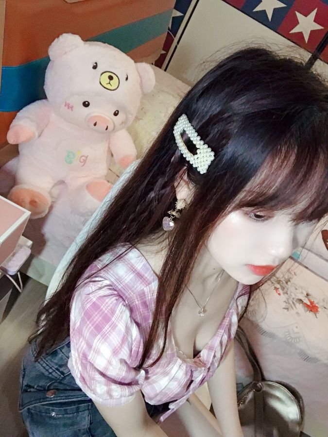 雪晴Astra---自撮りVol18-彼女的日常-127P13V-10GB-08-13