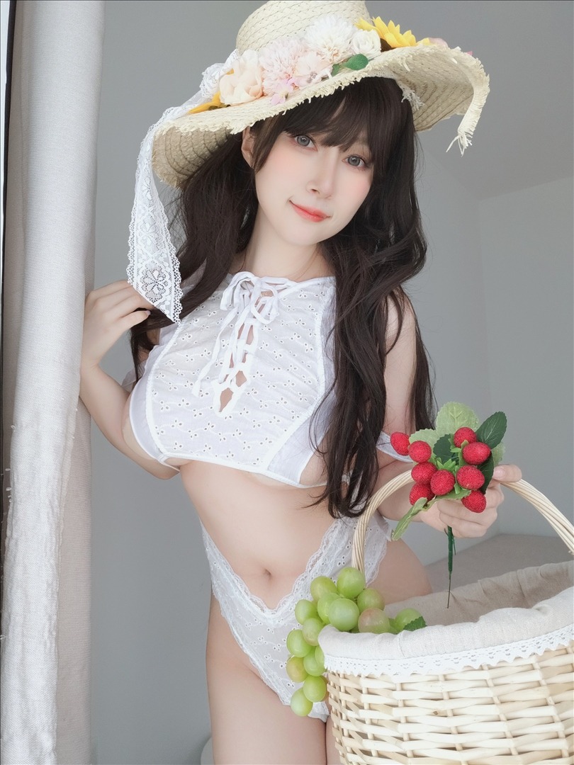 白银81---23年10月Fantia订阅-24套-263P8V-69019-MB-20240901n-09-02