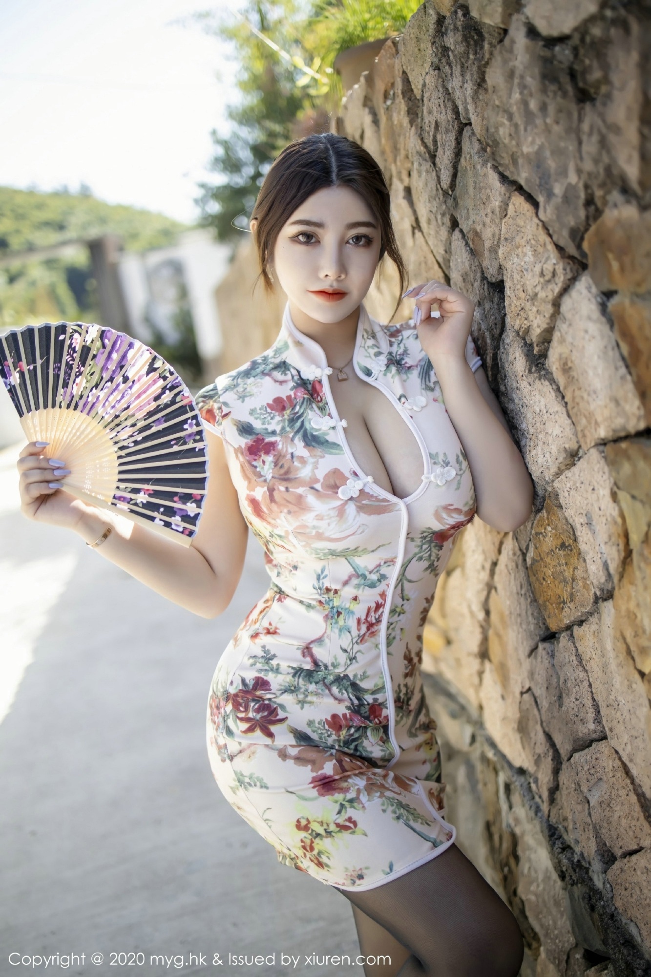 MyGirl美媛馆-20201204-VOL465-軟軟子-04-28