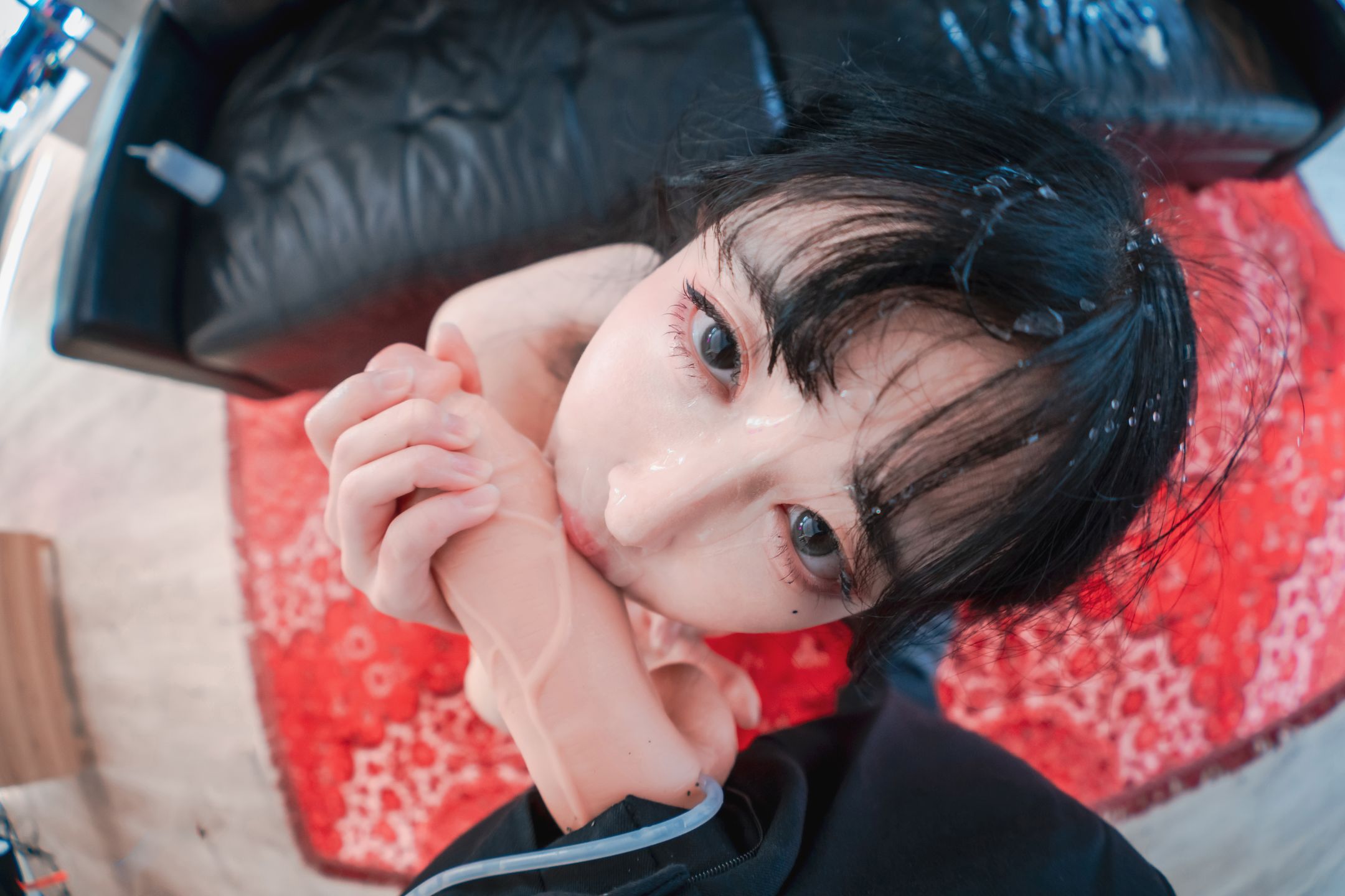 Djawa-Aram-Messed-up-Denim-05-20