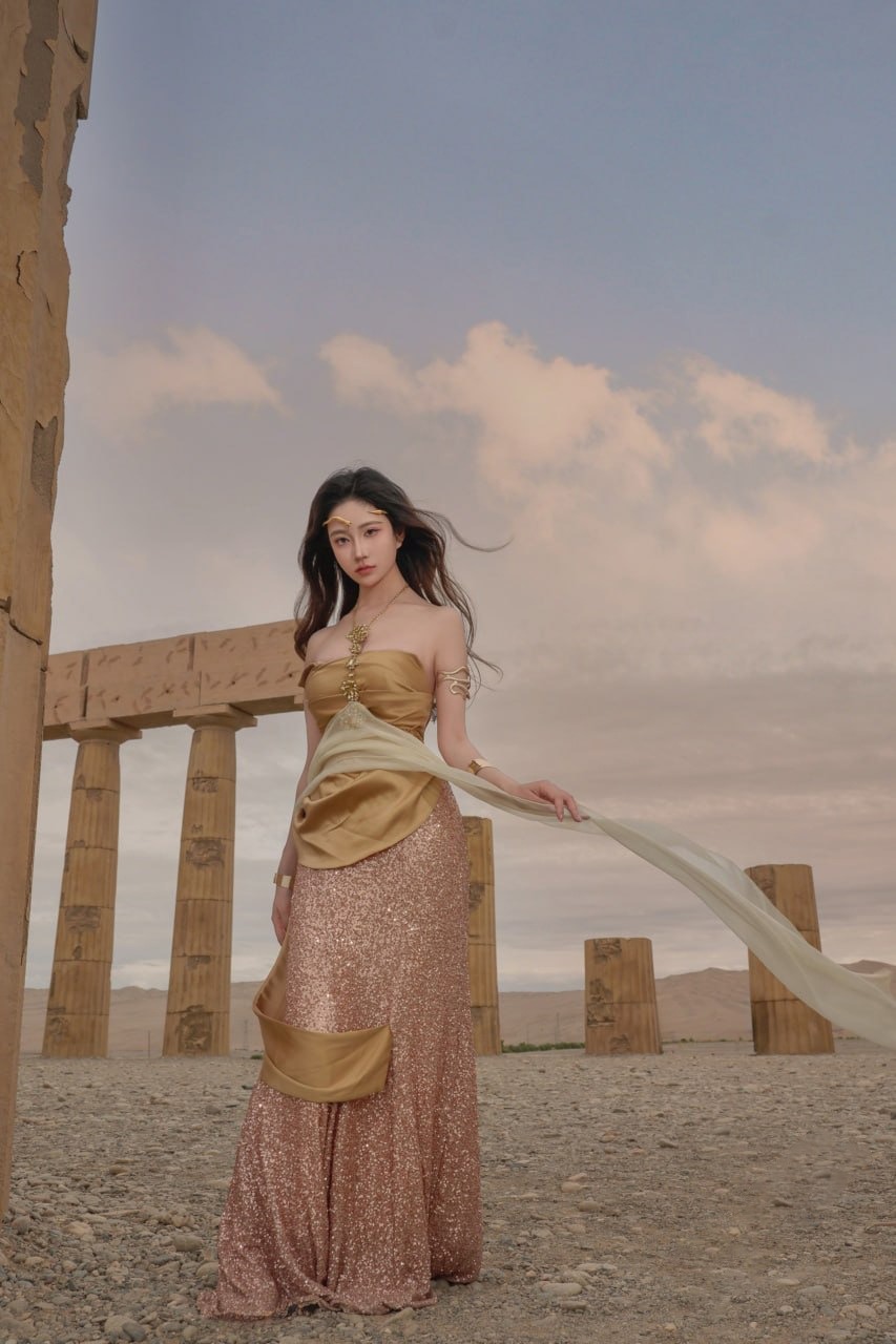 年年--圣墟-49P-08-14