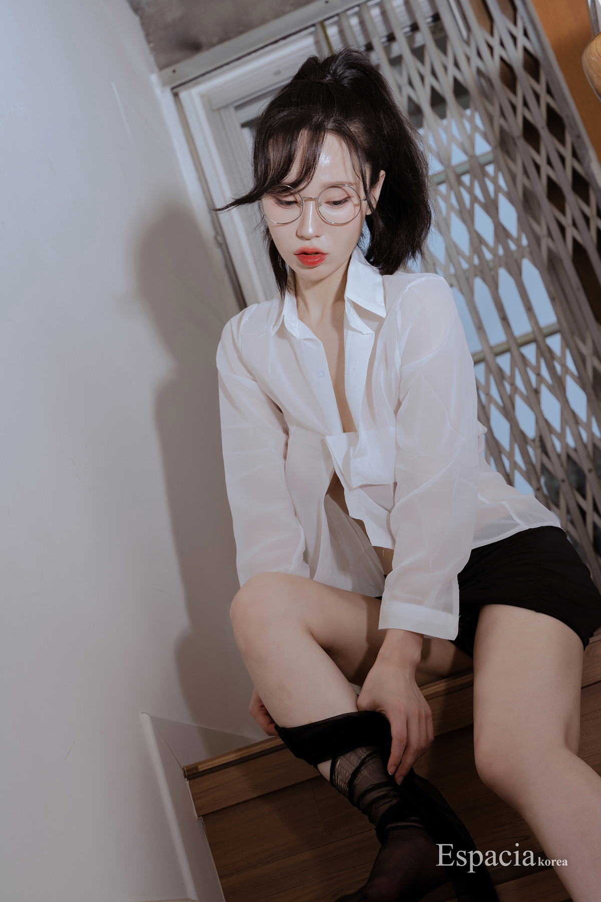 Yunha-윤하-Espacia-Korea-EHC074-Set02-08-23