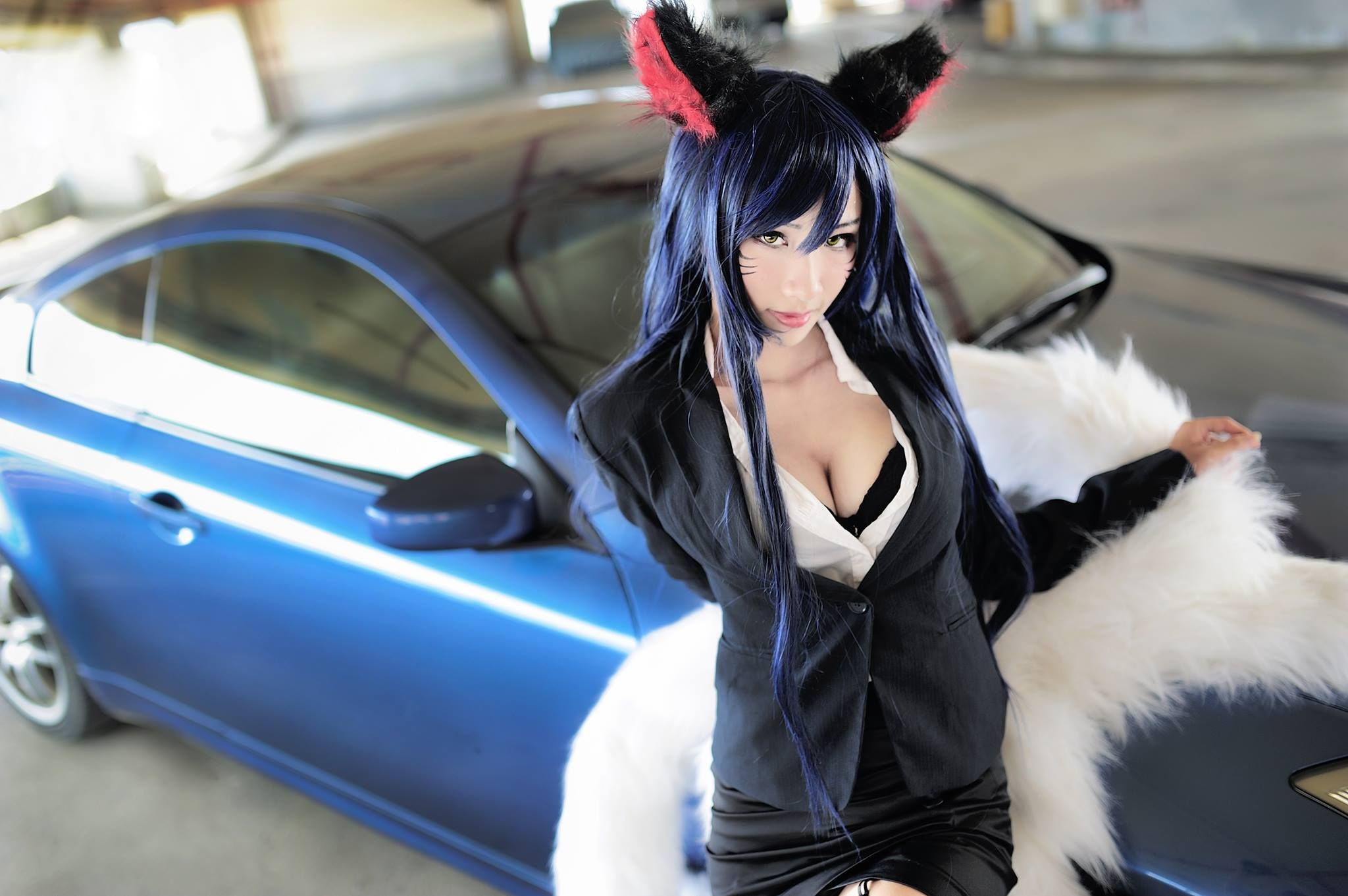 雨波-HaneAme---Ahiri169P-6929MB-02-13