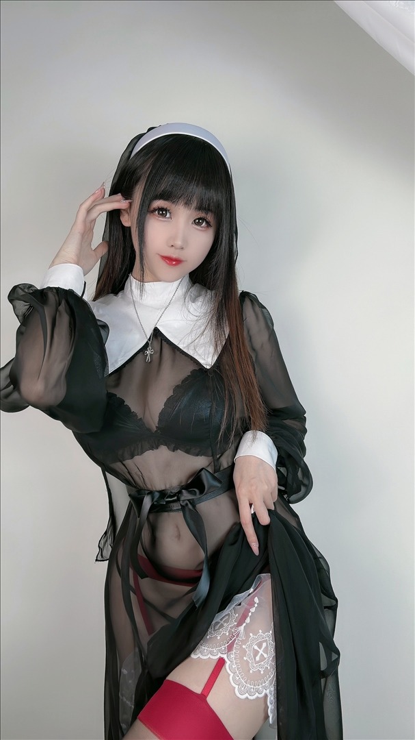 miko酱---23年05月合集297P-297P-53819-MB-20240811y-08-14-2