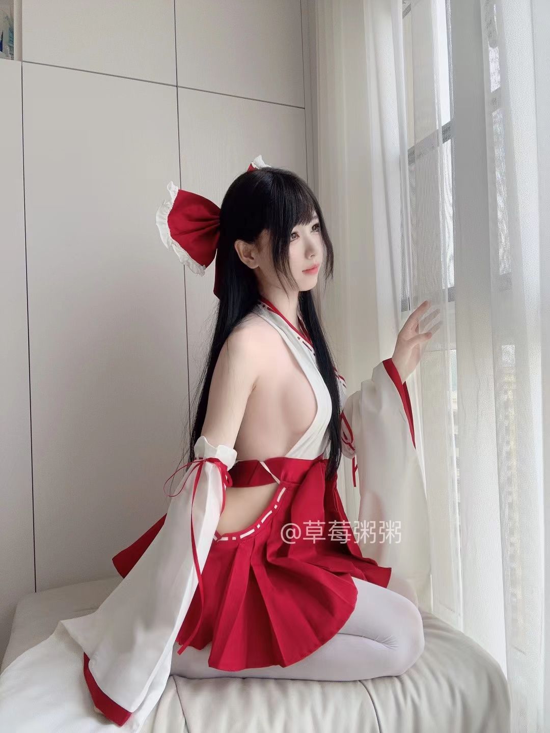 十万口草莓粥粥-舰长图包230529-218P7V-163MB-01-22