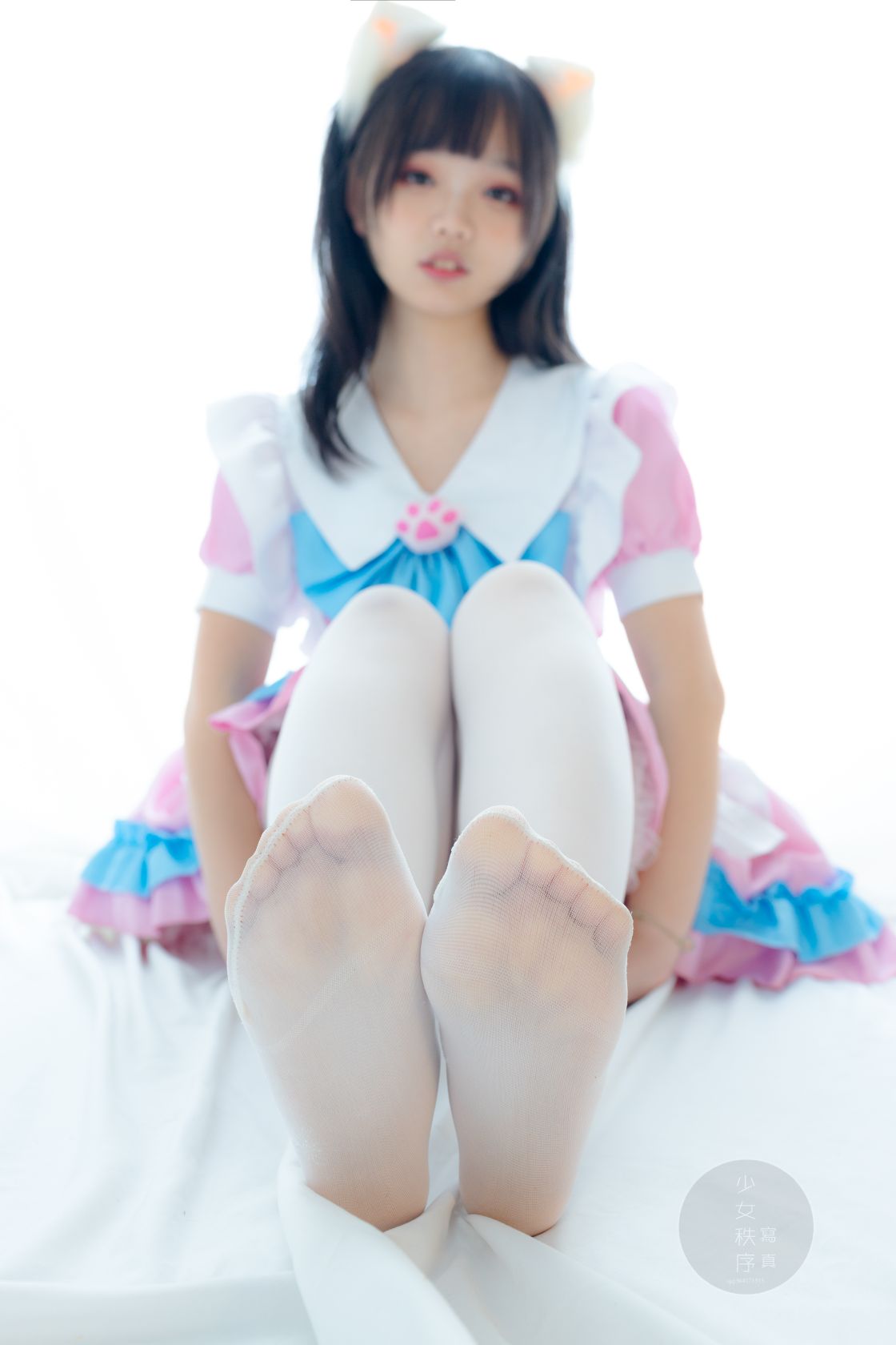 少女秩序---gr02L-乐栀-42P-248MB-01-06