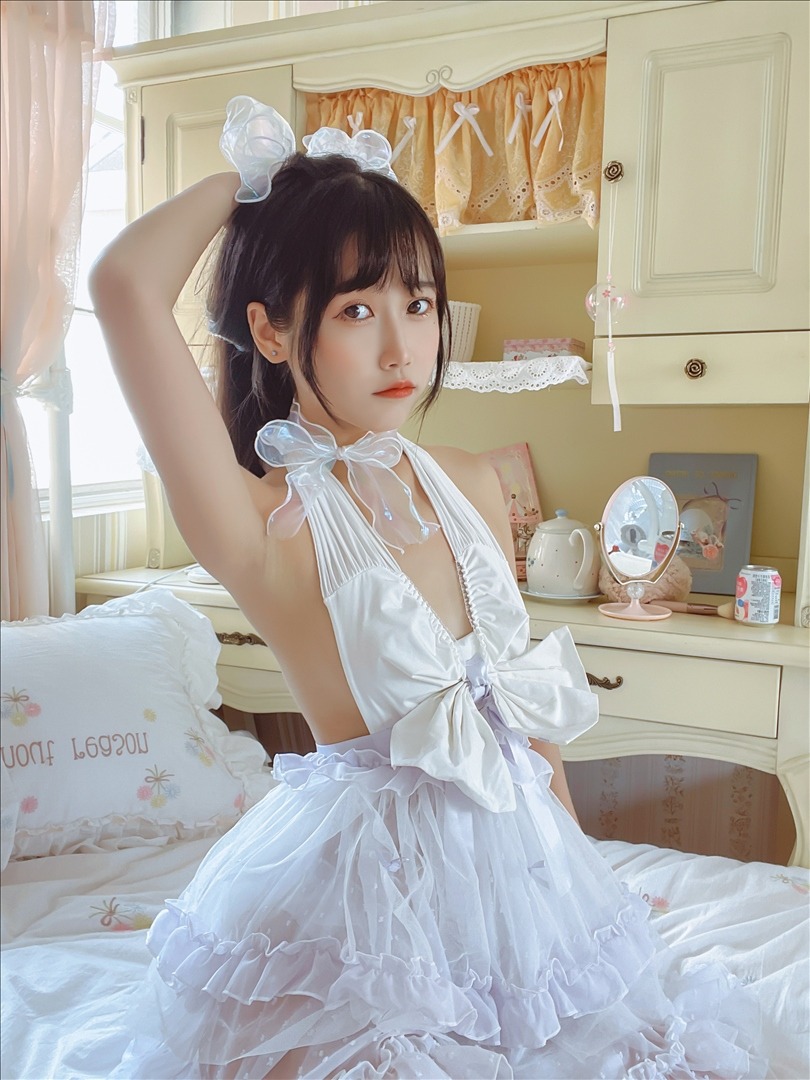 不呆猫---清纯妹妹-24P-24P-8102-MB-20240815f-08-17