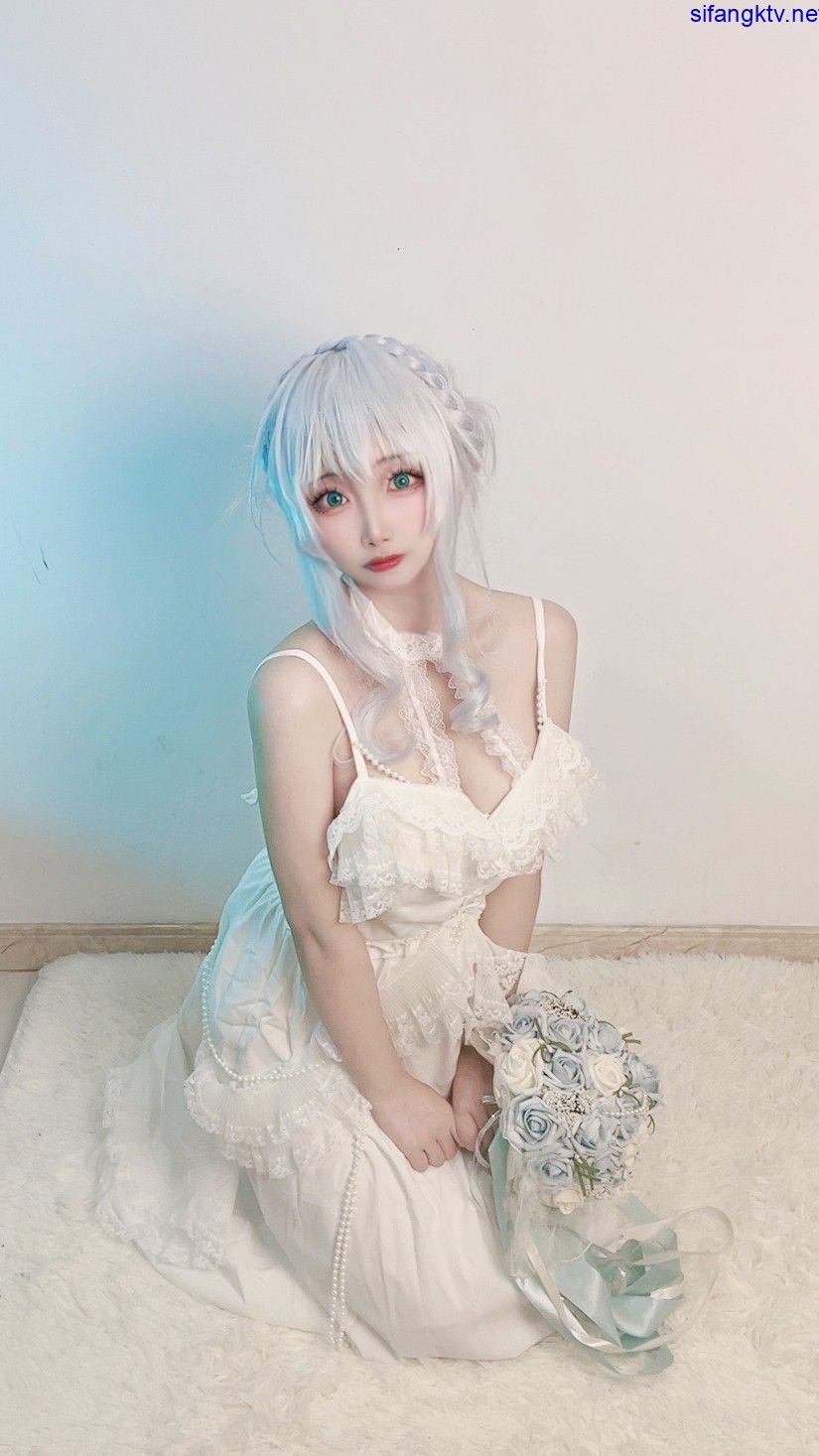 筱田甜-雪女未亡人-145p18v-03-08