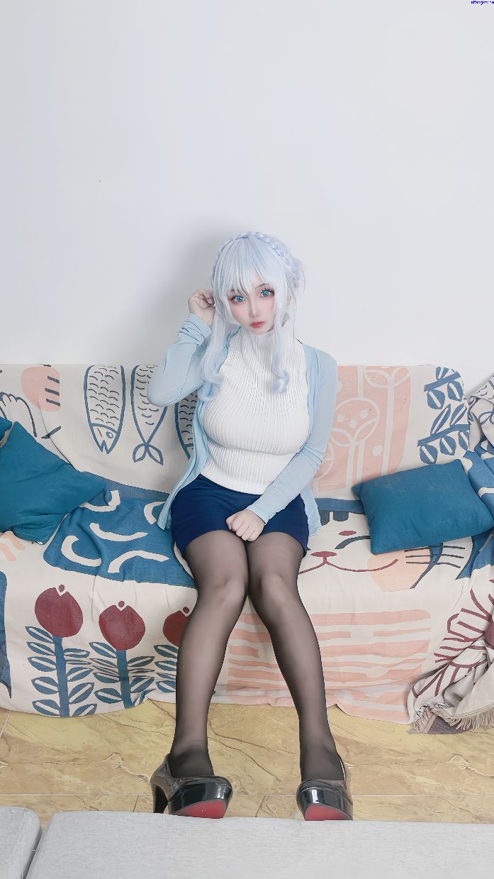 筱田甜-雪女未亡人-145p18v-03-08