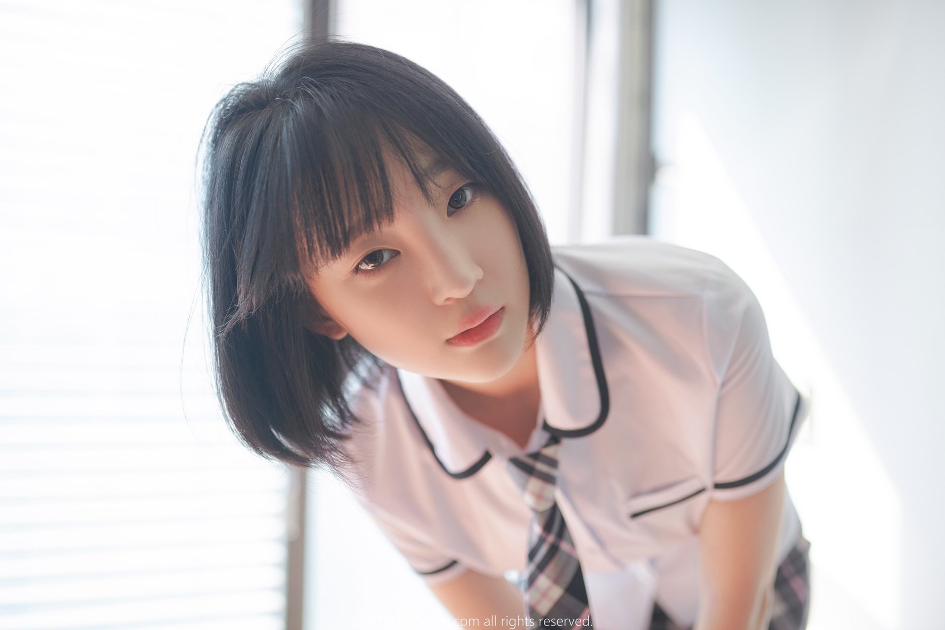 Kang-Inkyung-강인경-ArtGravia-Vol105-아트그라비아-12-05