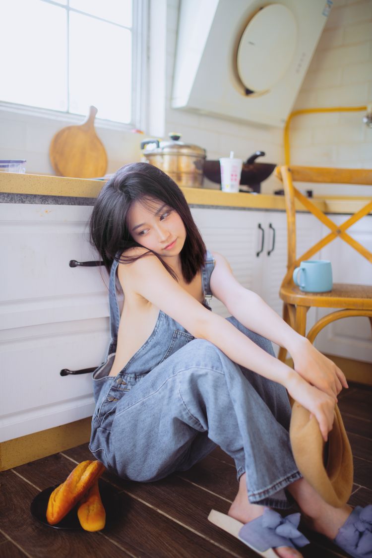 年年---背带裤32P-2年年6M-01-23